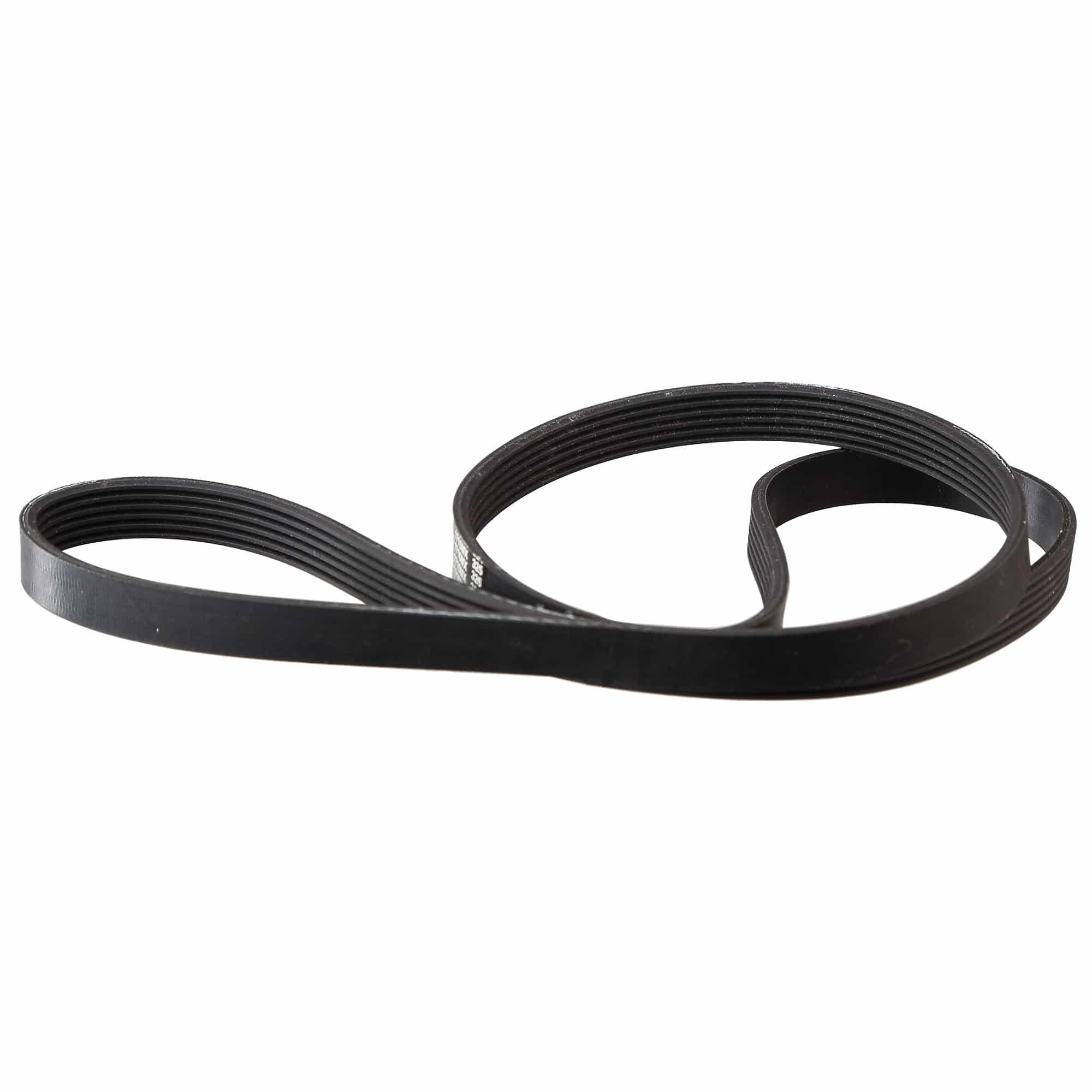 Belt For Certain Proform Machines Proform 150716