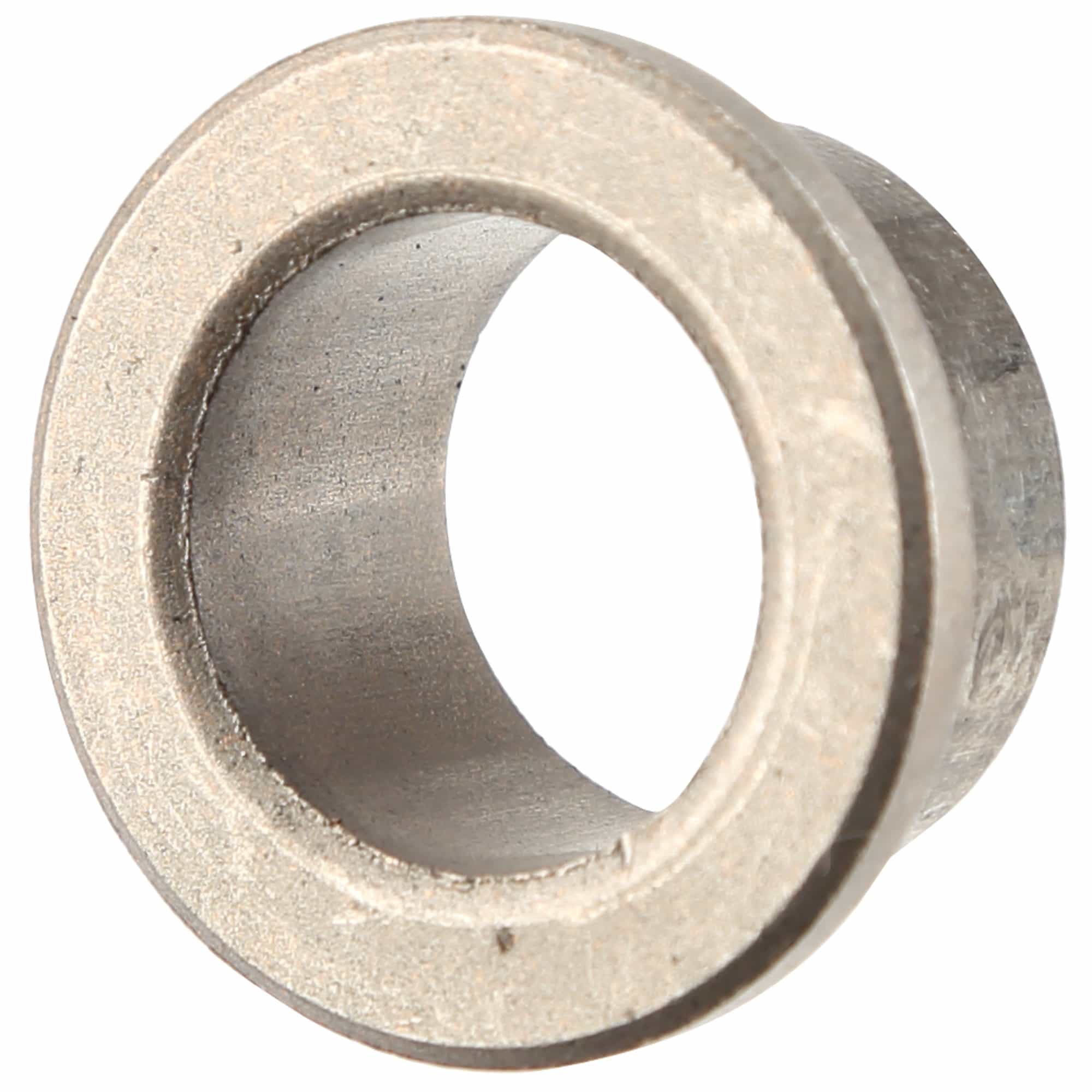 Lift Bushing Proform 256295