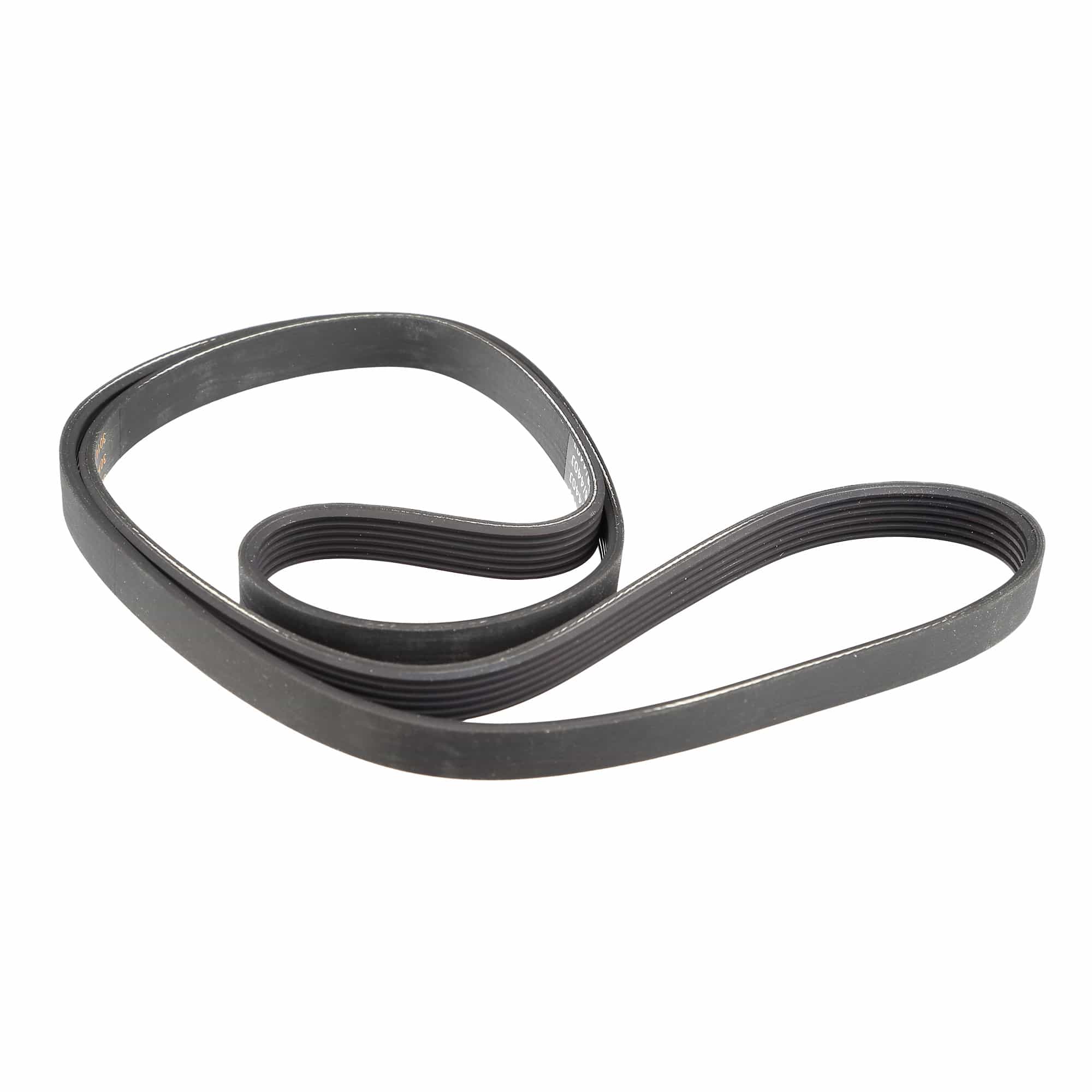 Belt For Certain Ellipticals By Nordictrack And Proform