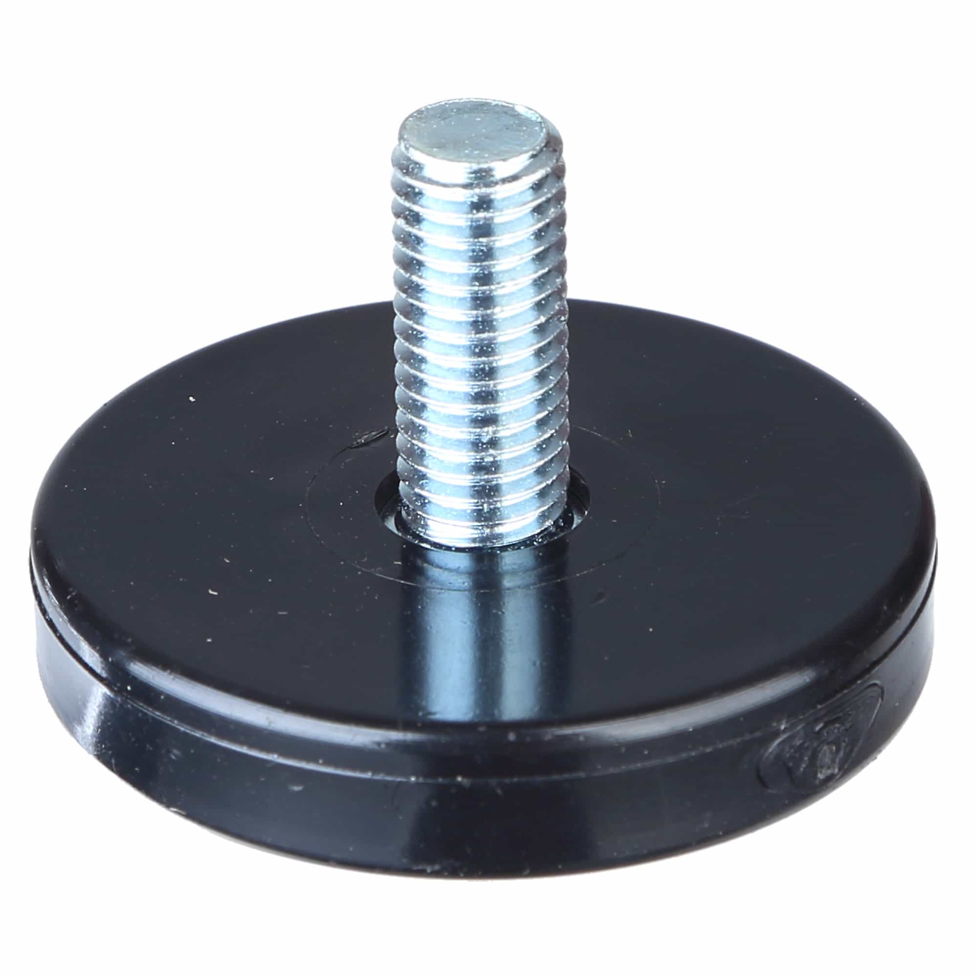 Leveling Foot M10 Proform 246285