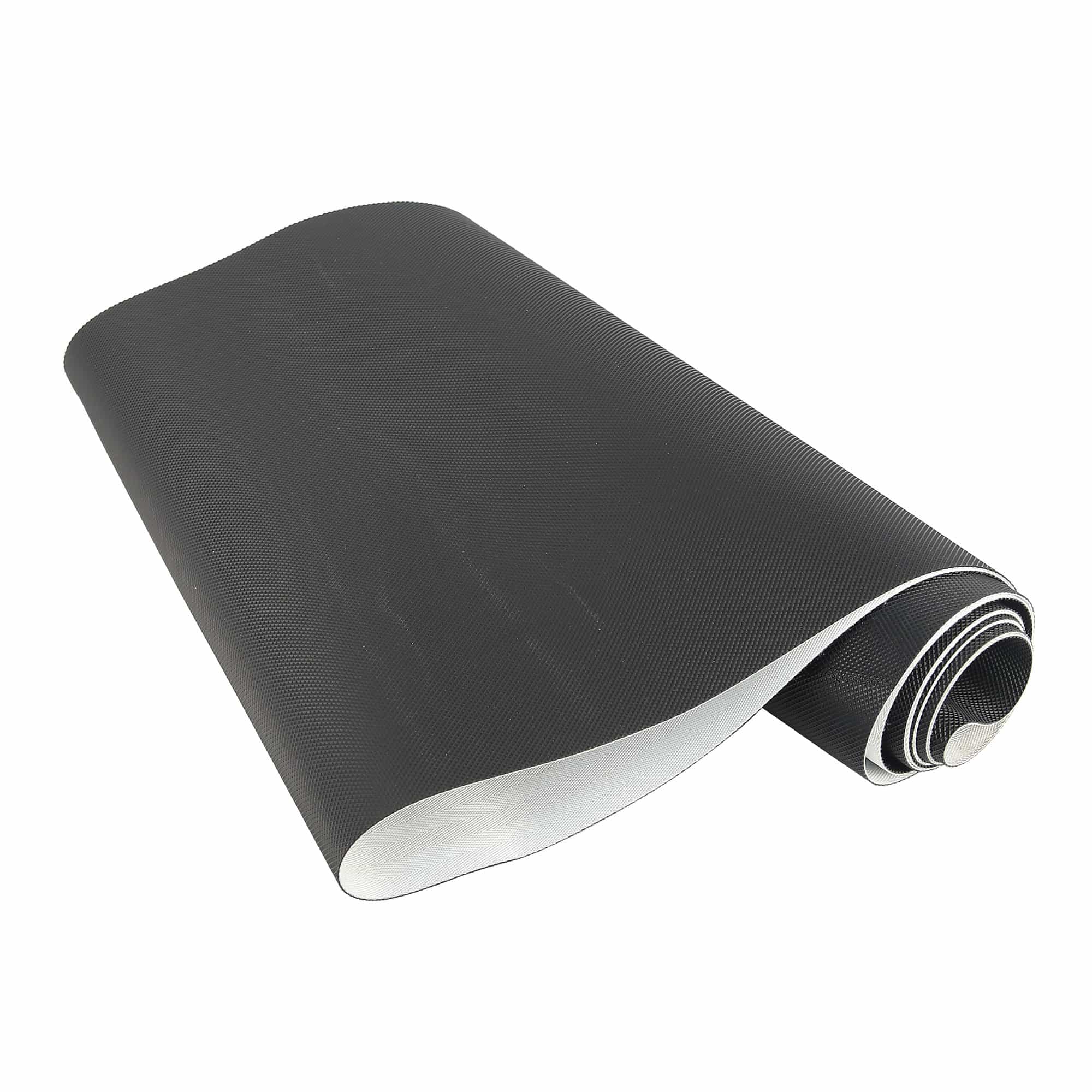 Running Belt;D;Co;Ro;Tm6