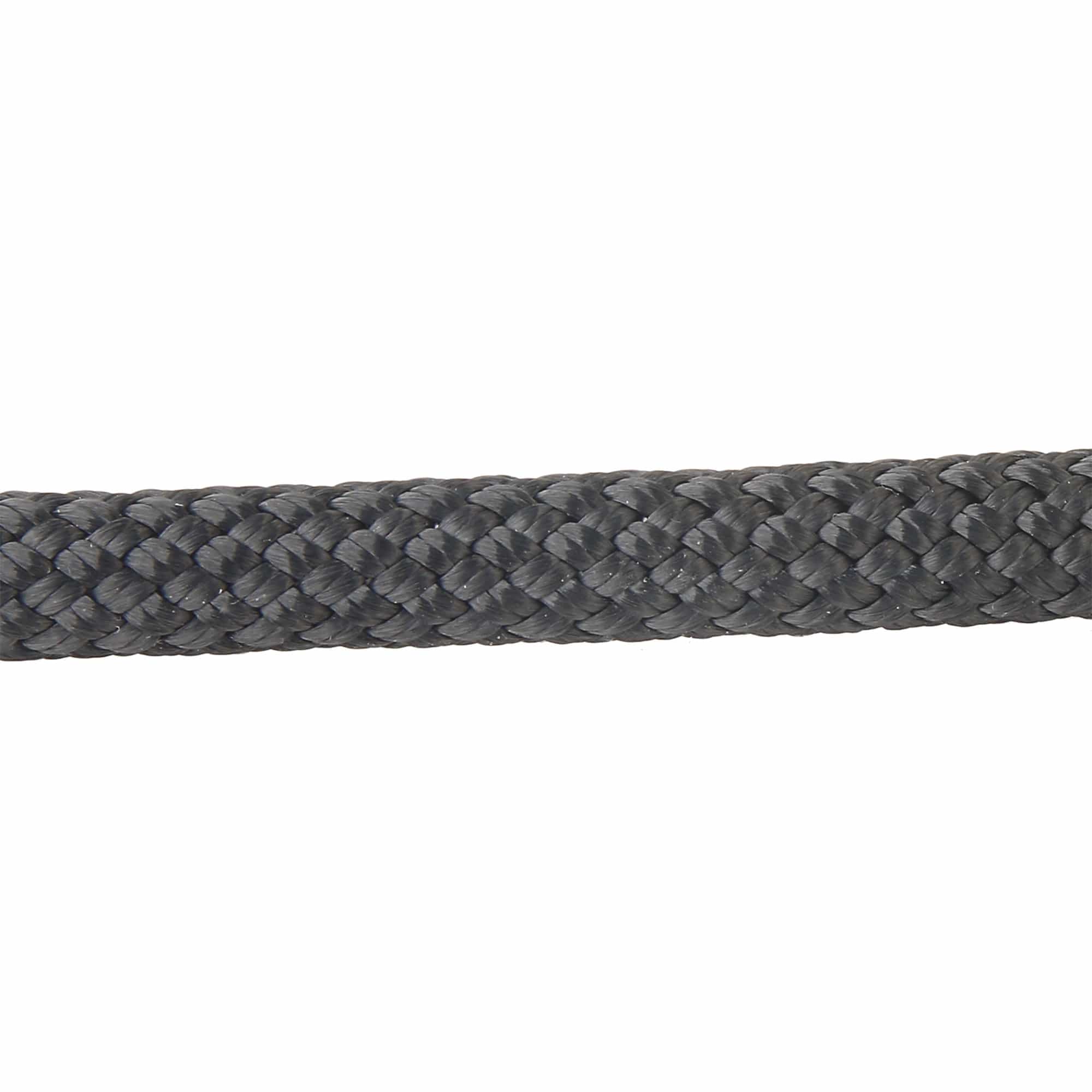 Rope, By The Foot, Custom Length