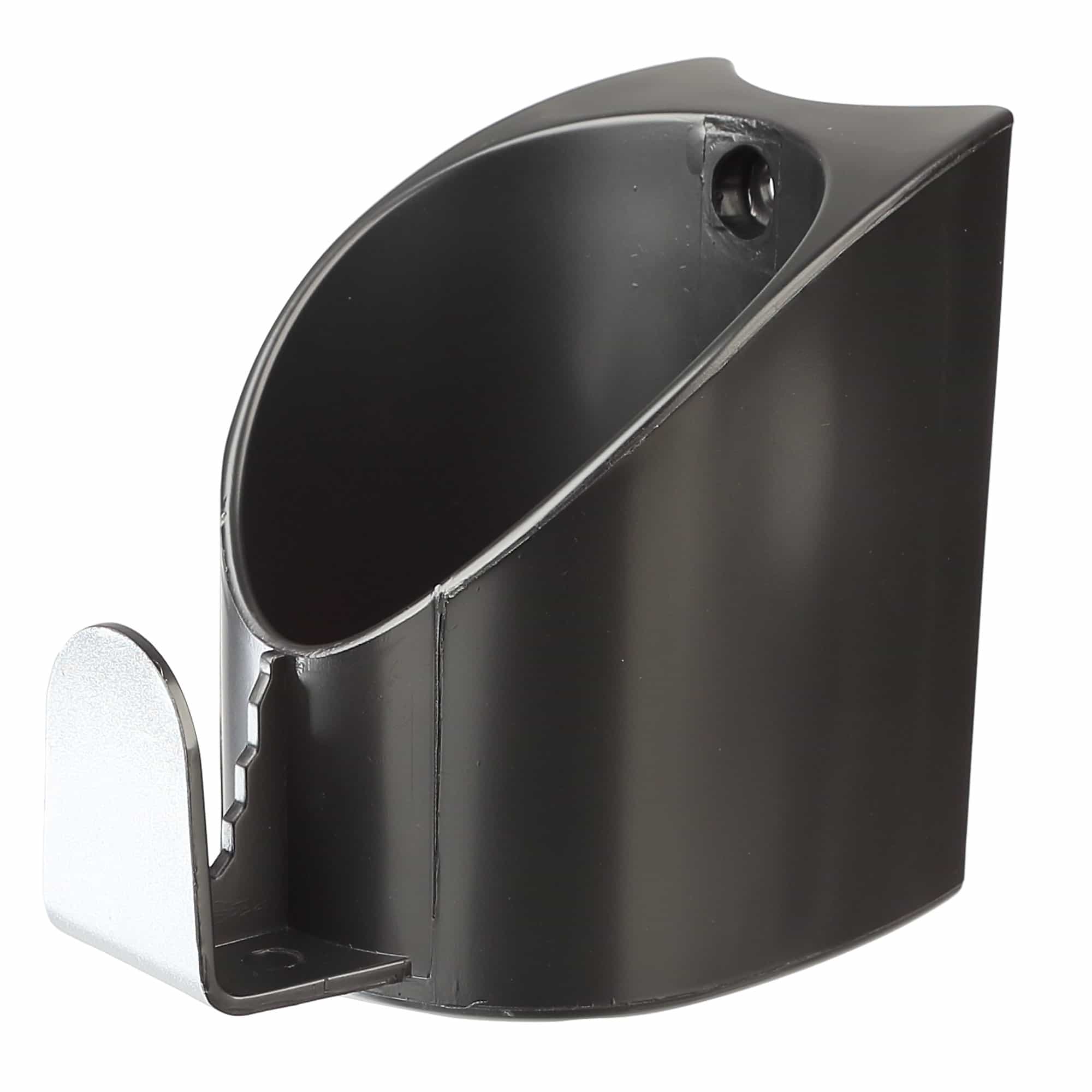 Water Bottle Holder Matrix 000791-b