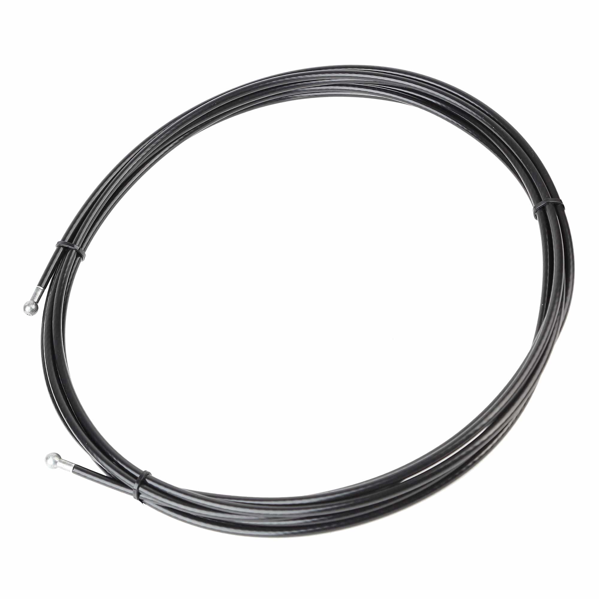 Steel Rope Set;Caple End;Steel Rope;B;Se