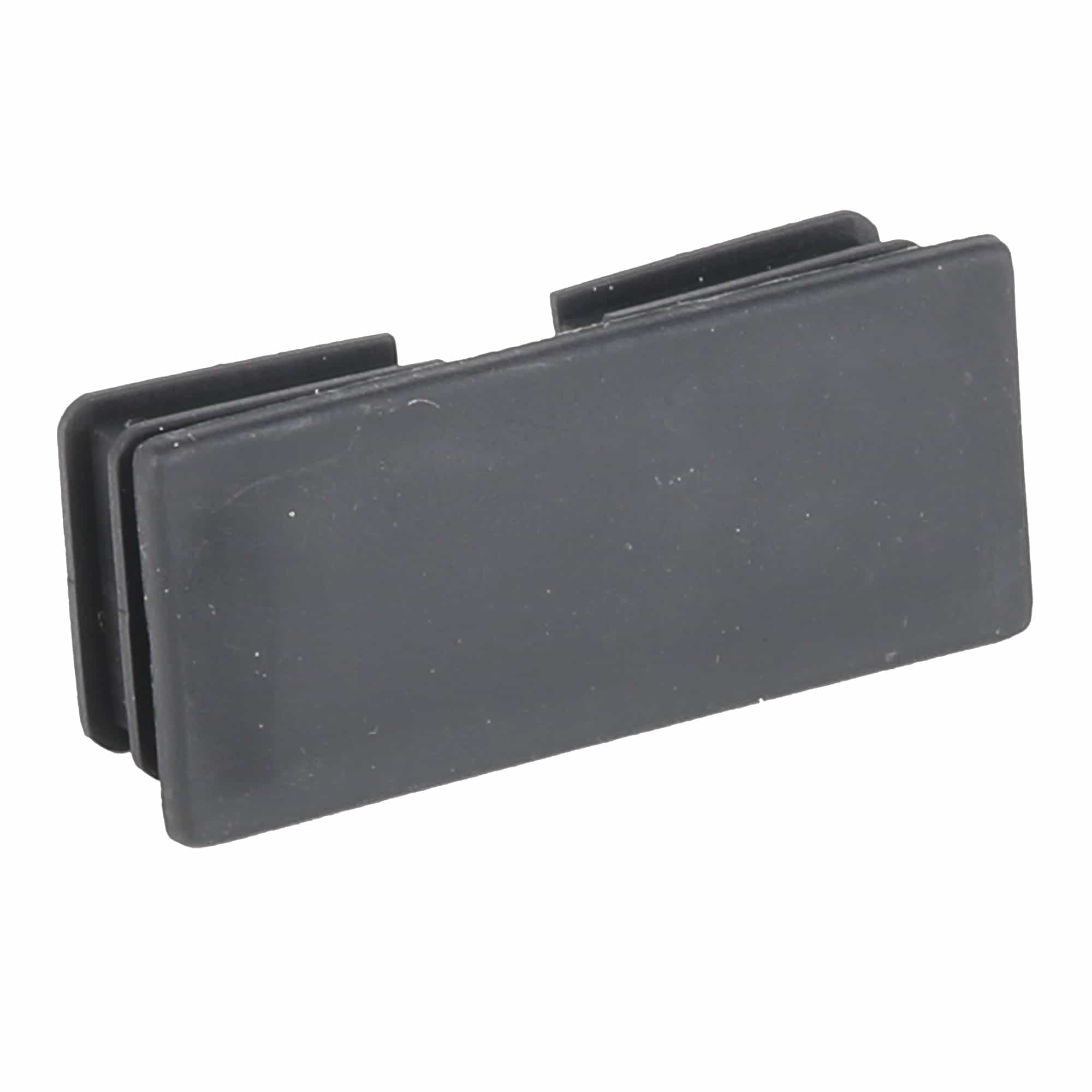 End Cap (For Seat Slider)