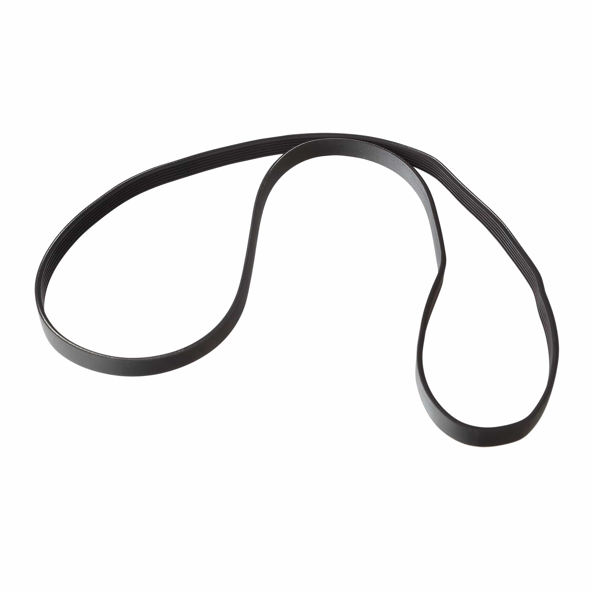 Drive Belt For Bowflex Ellipticals