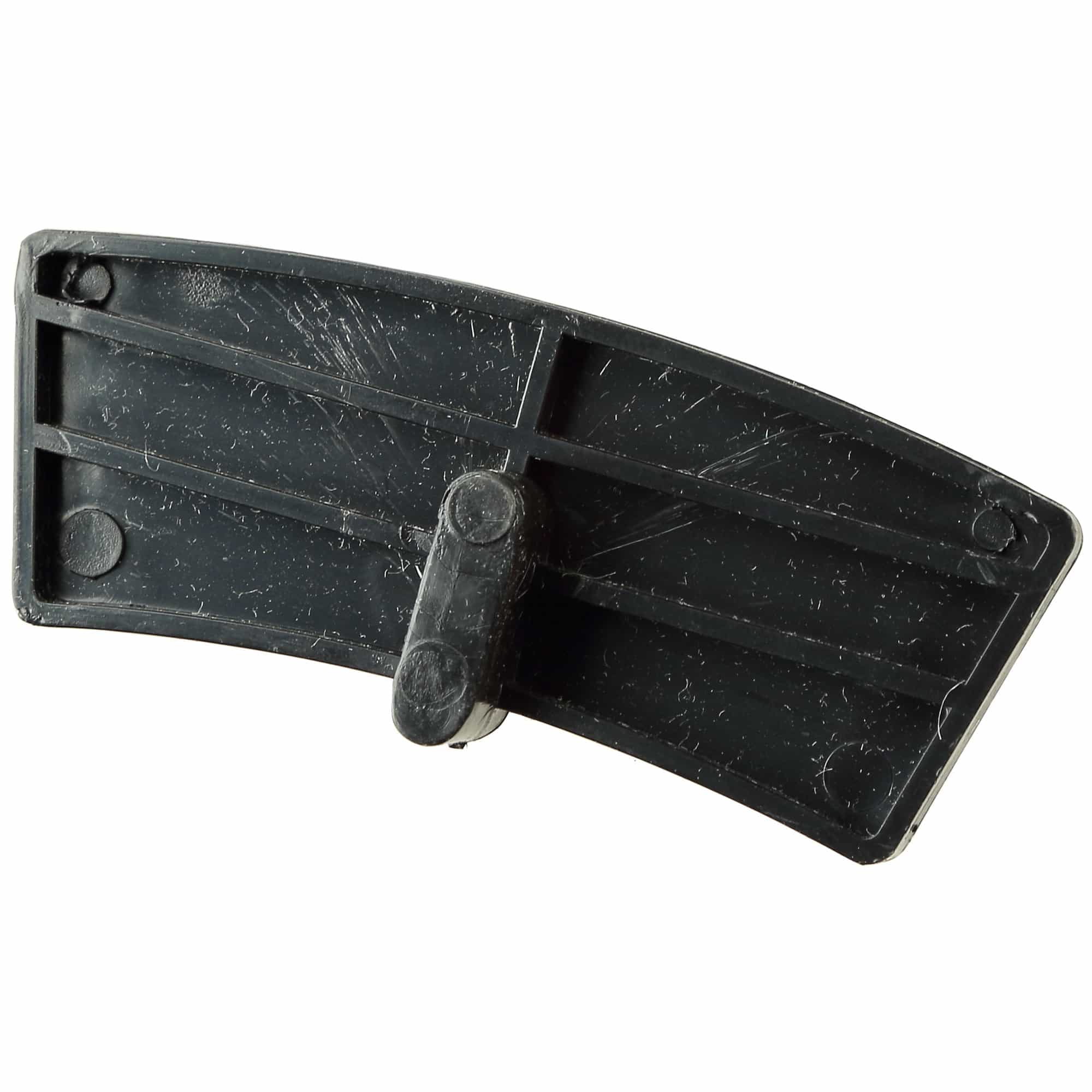 Brake Pad Fits Certain Bikes