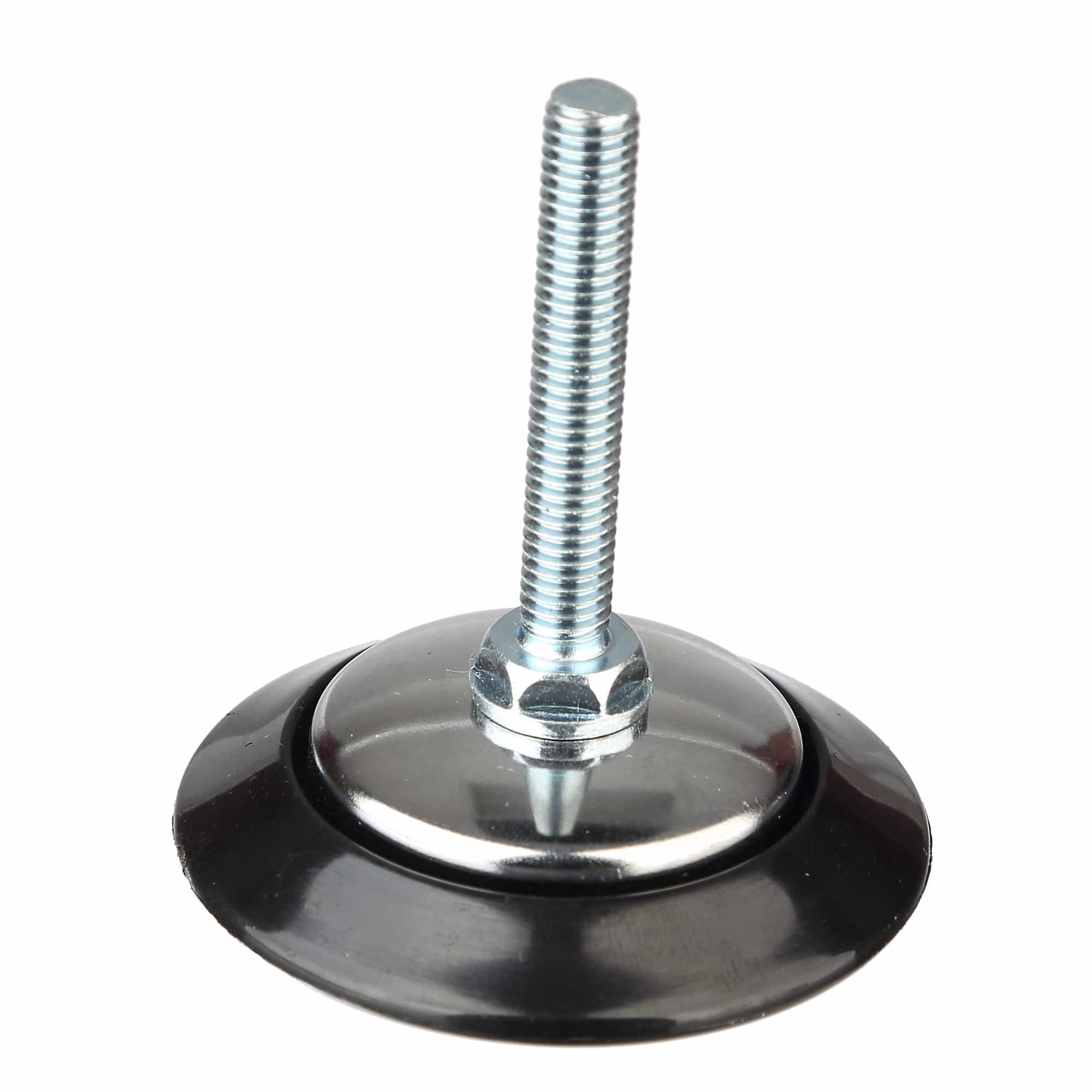 Leveling Foot Proform 243756