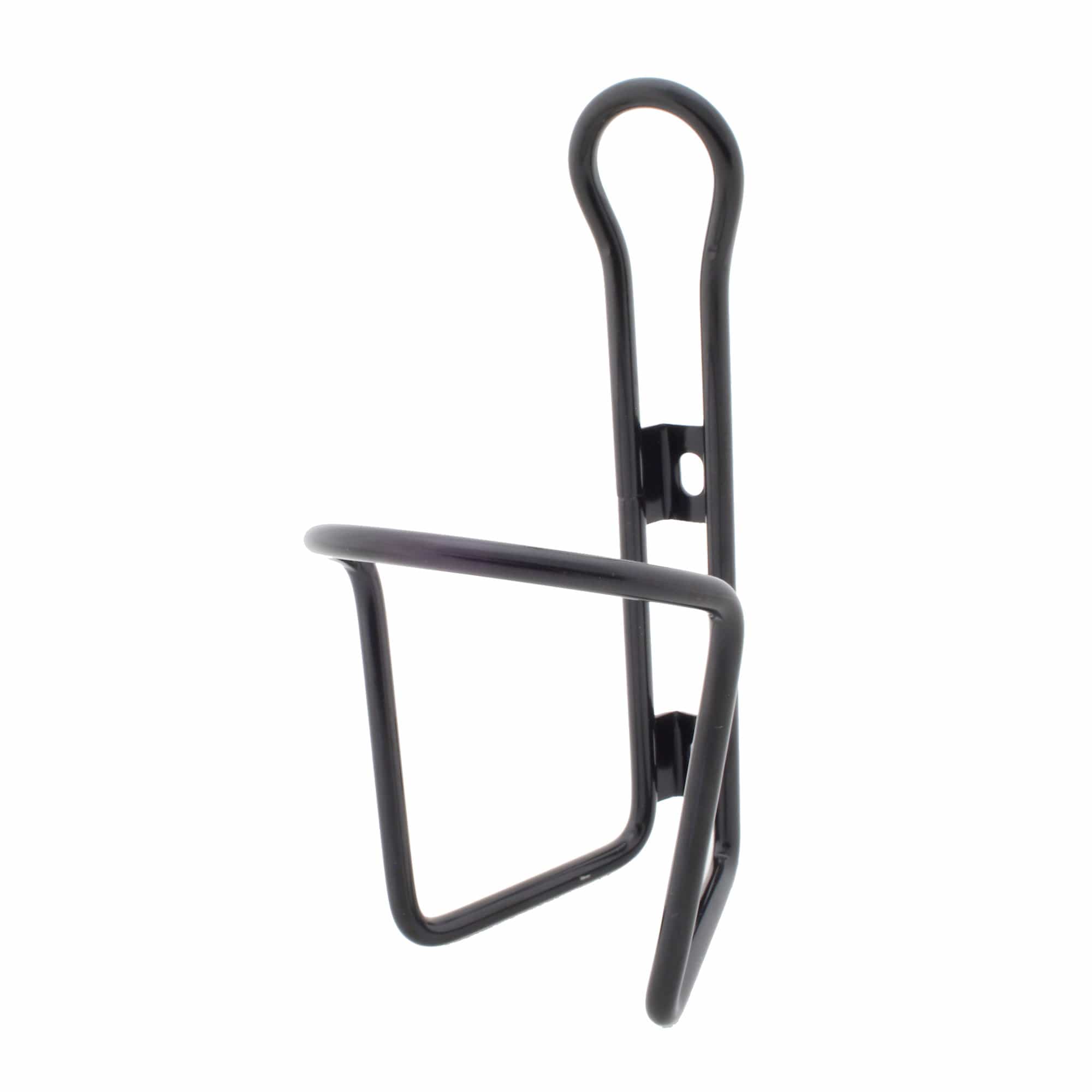 Water Bottle Holder Proform 317155