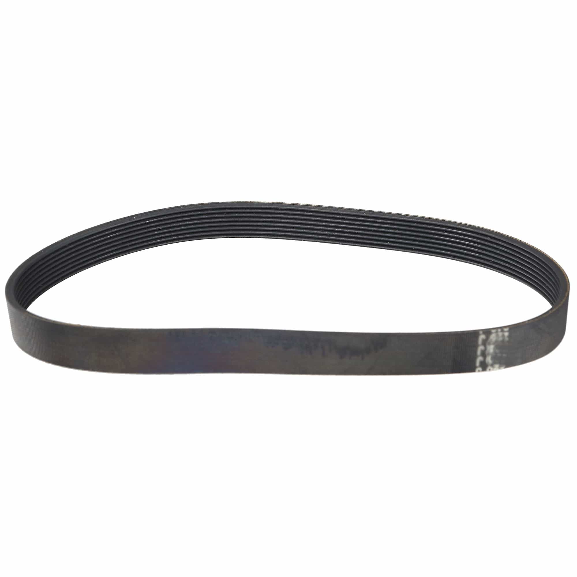 Motor Belt For Certain Image, Proform And Weslo Treadmills