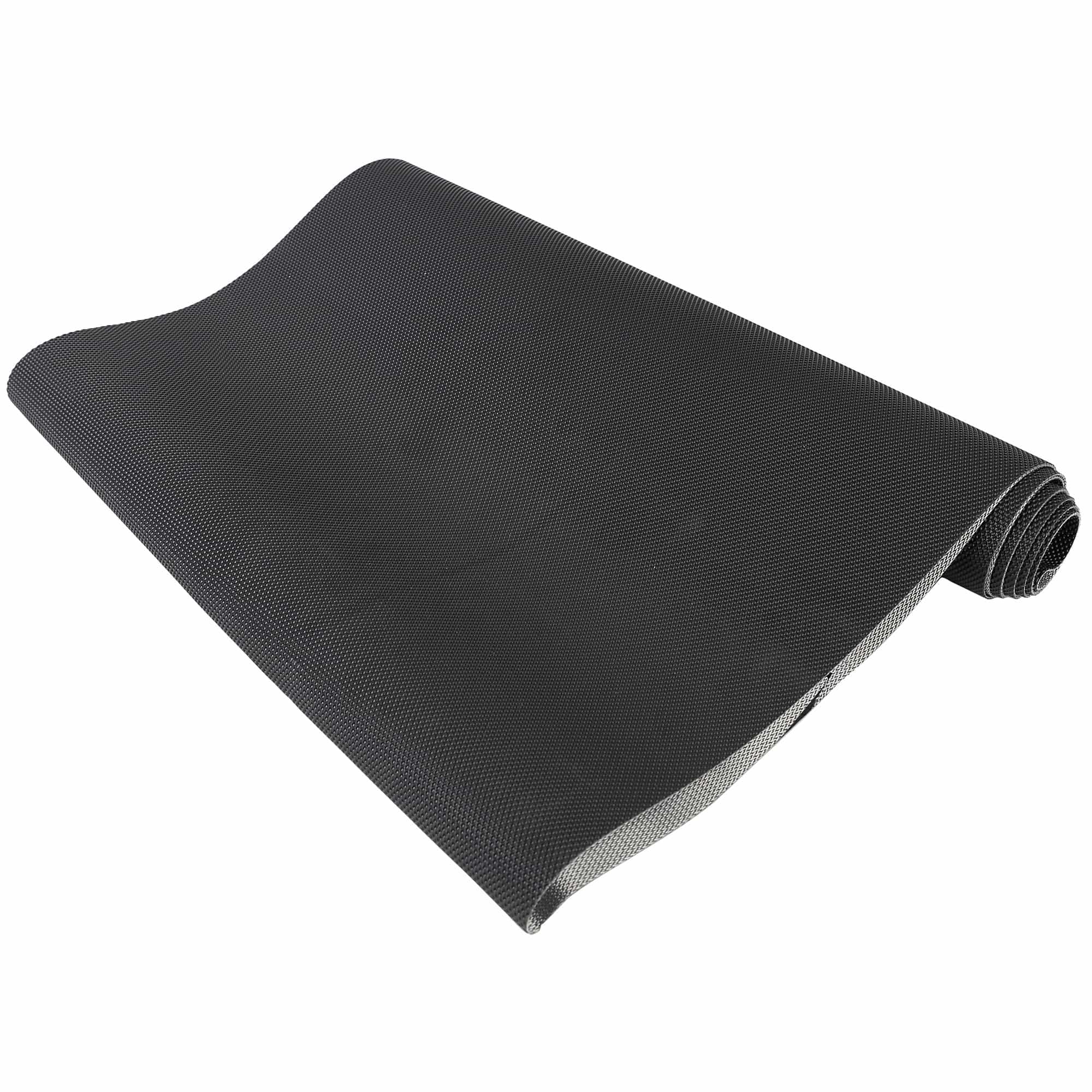 Walking Belt Proform