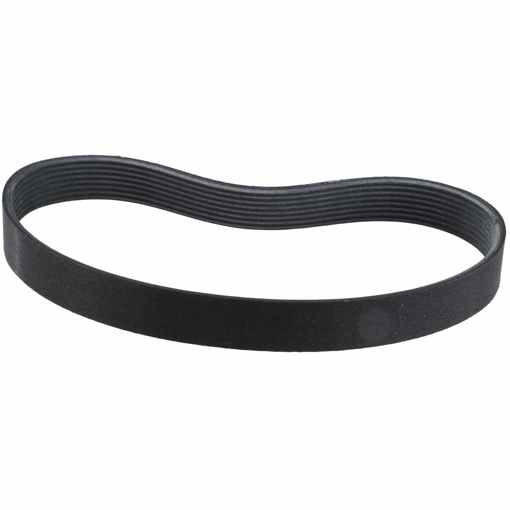 Motor Belt For Certain Nordictrack Treadmills