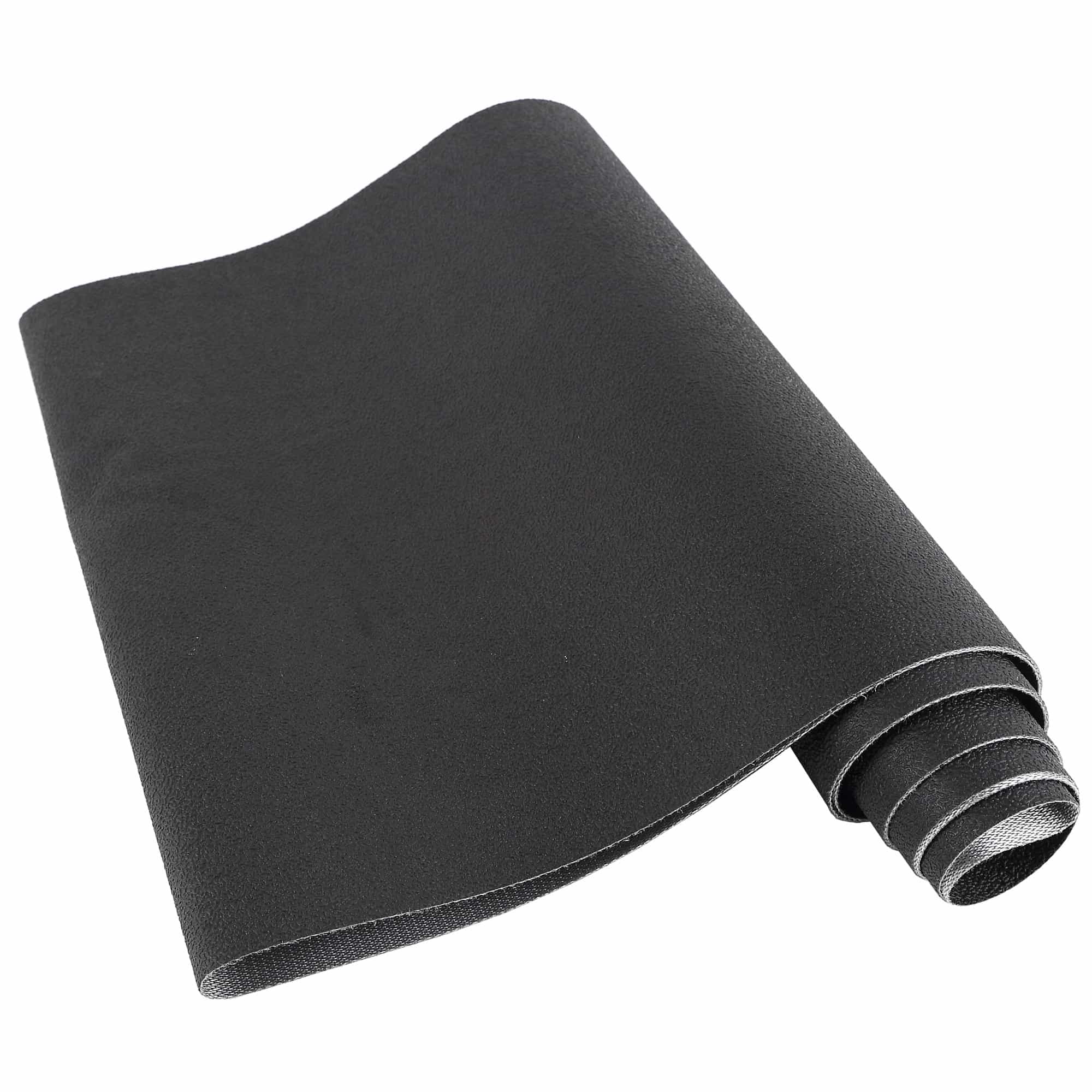 Walking Belt Proform