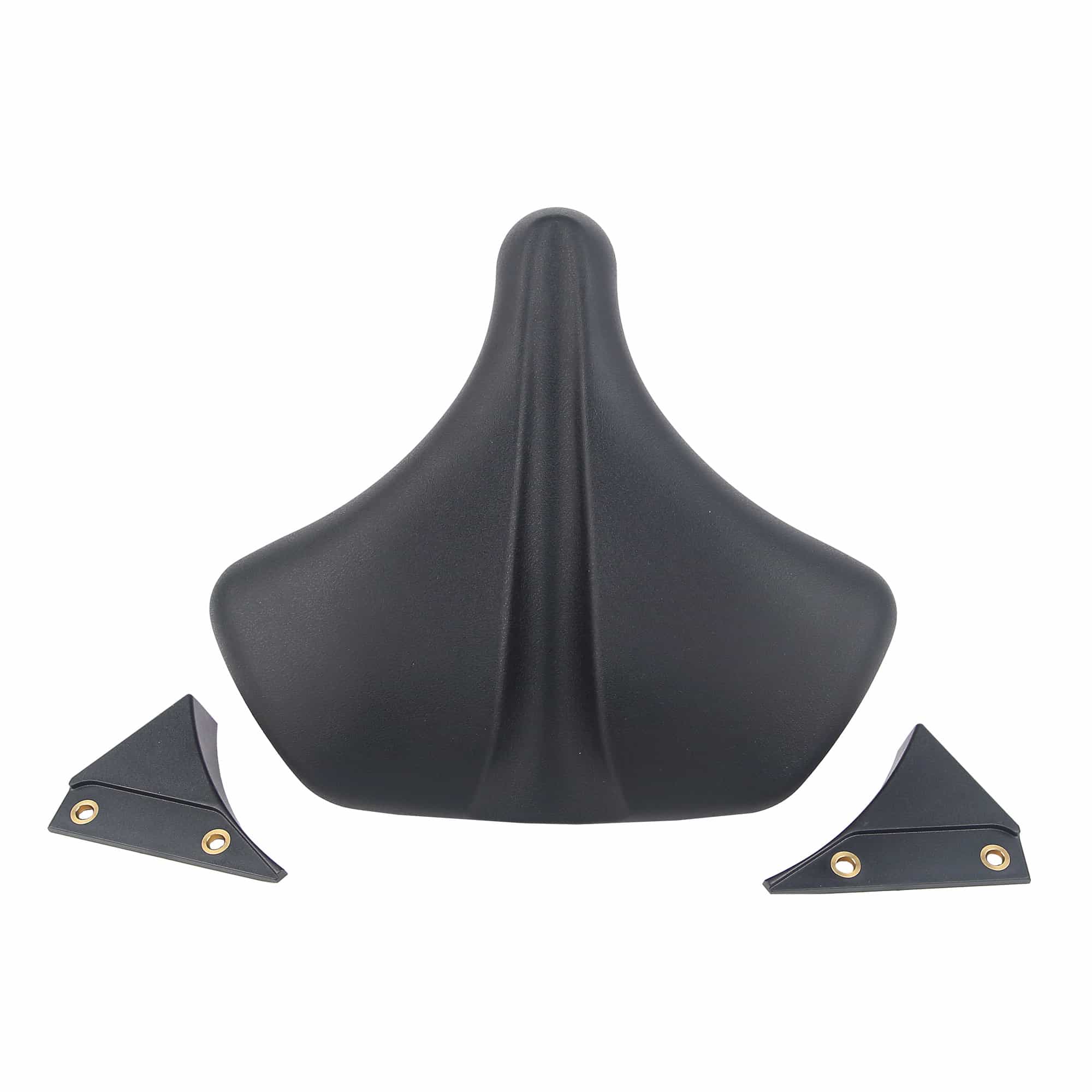 Seat With Fixing Housing, Matrix