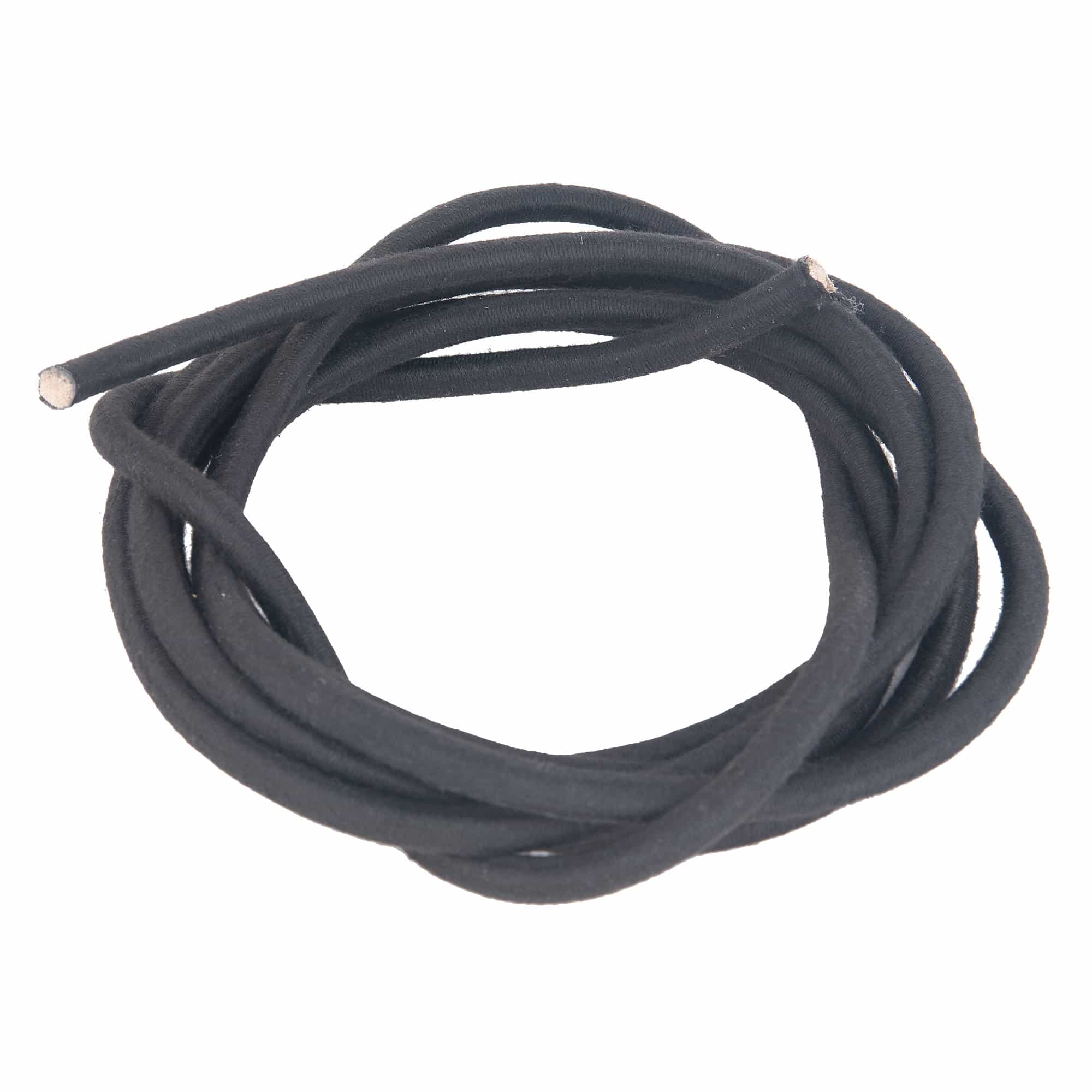 Bungee Cable, Hiit Rower, Stairmaster