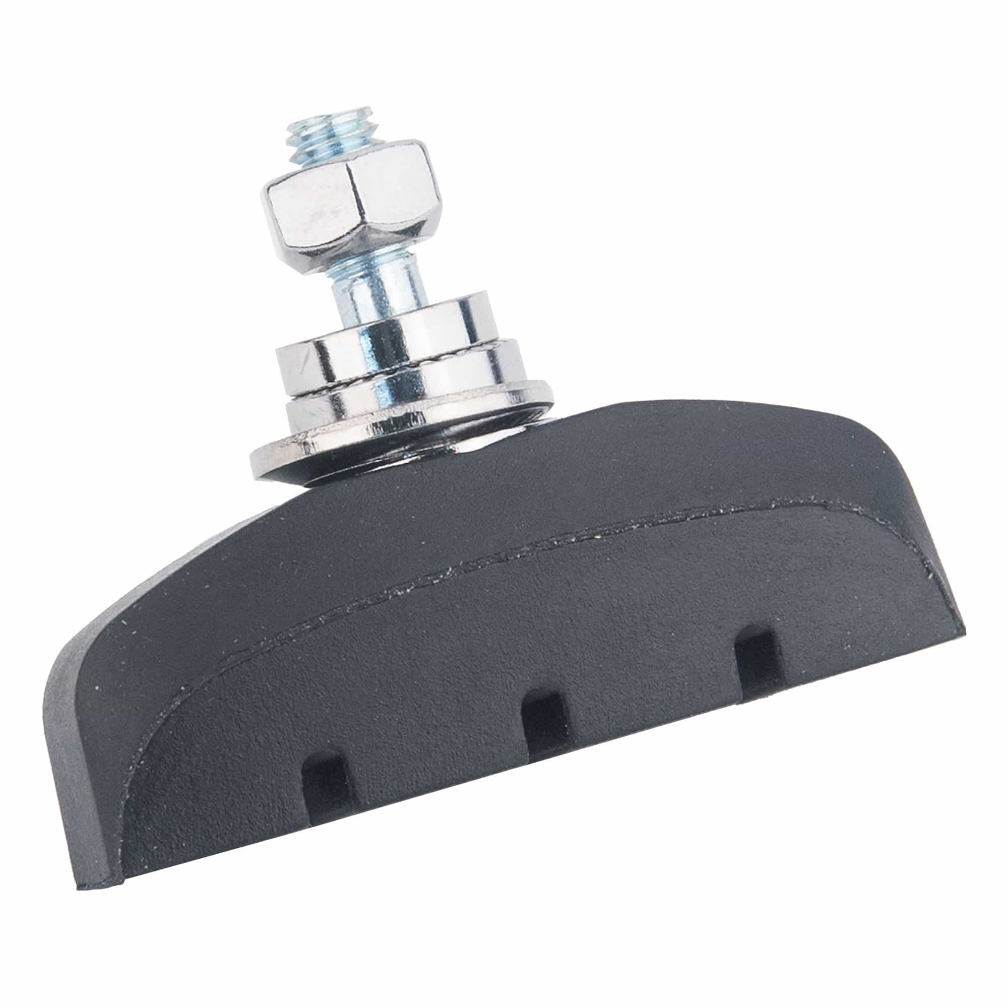 Brake Pad Jacobs Ladder