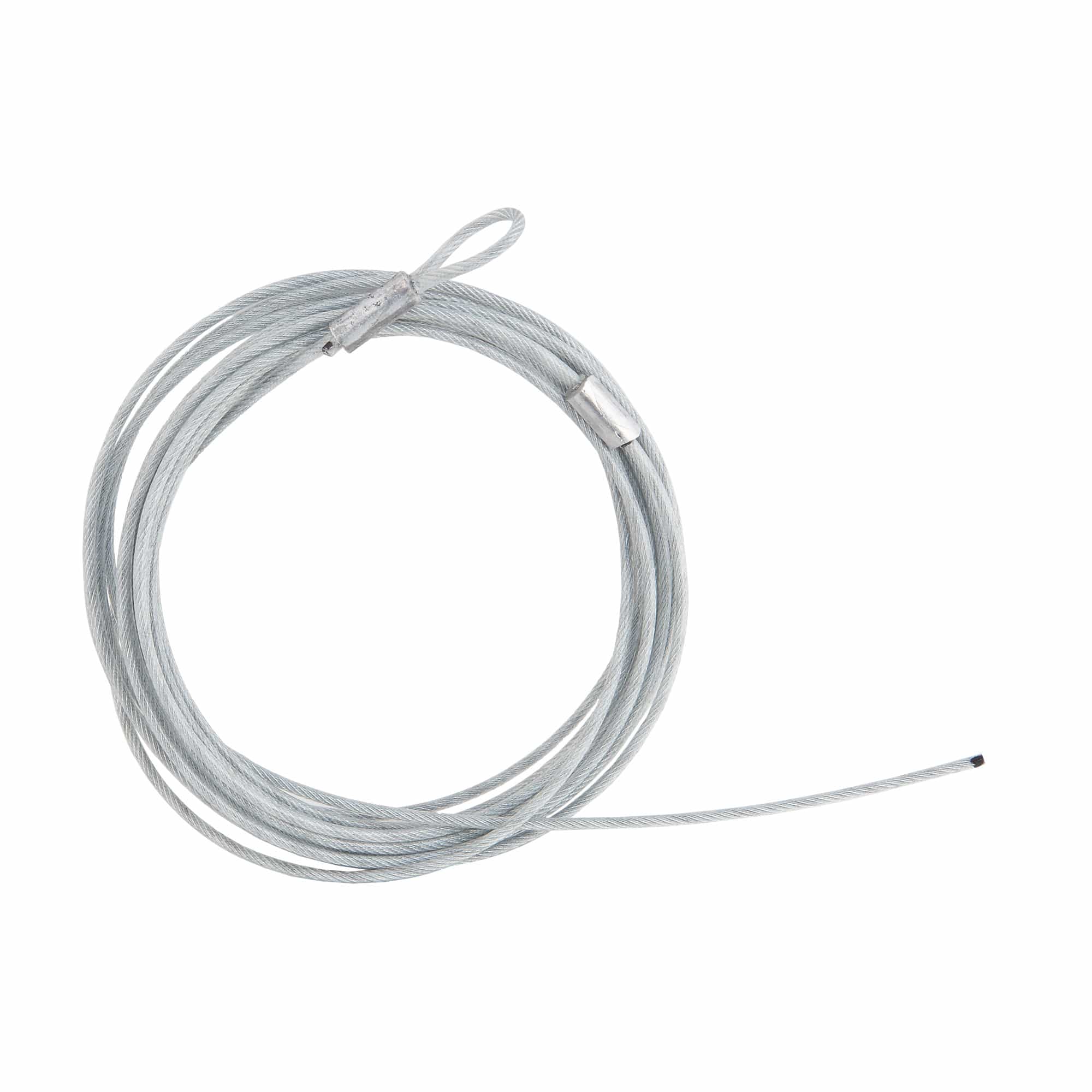 Belt Cable Assembly, Jacobs Ladder