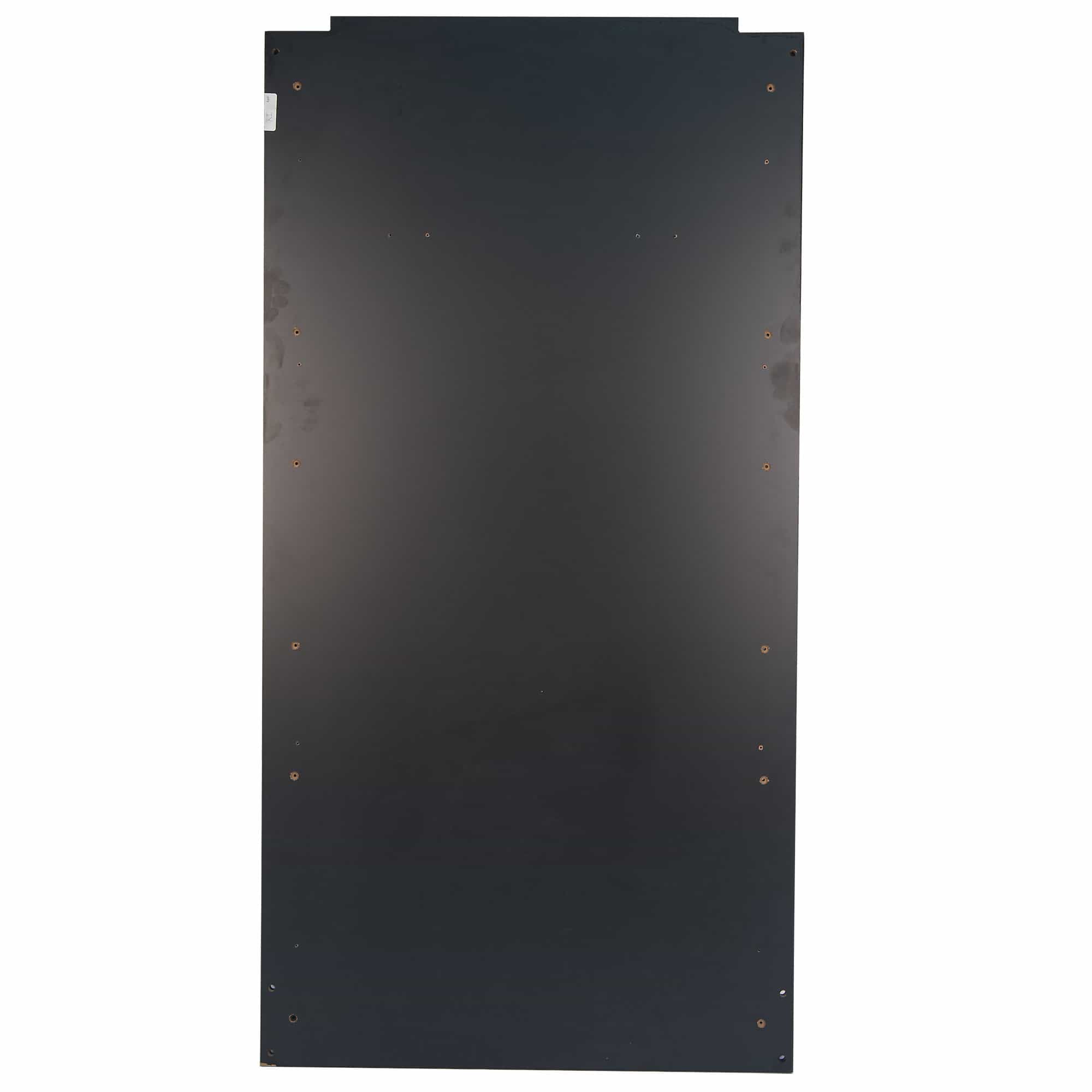 Deck, Bxt6, 25Thk (1" Thick), Bowflex