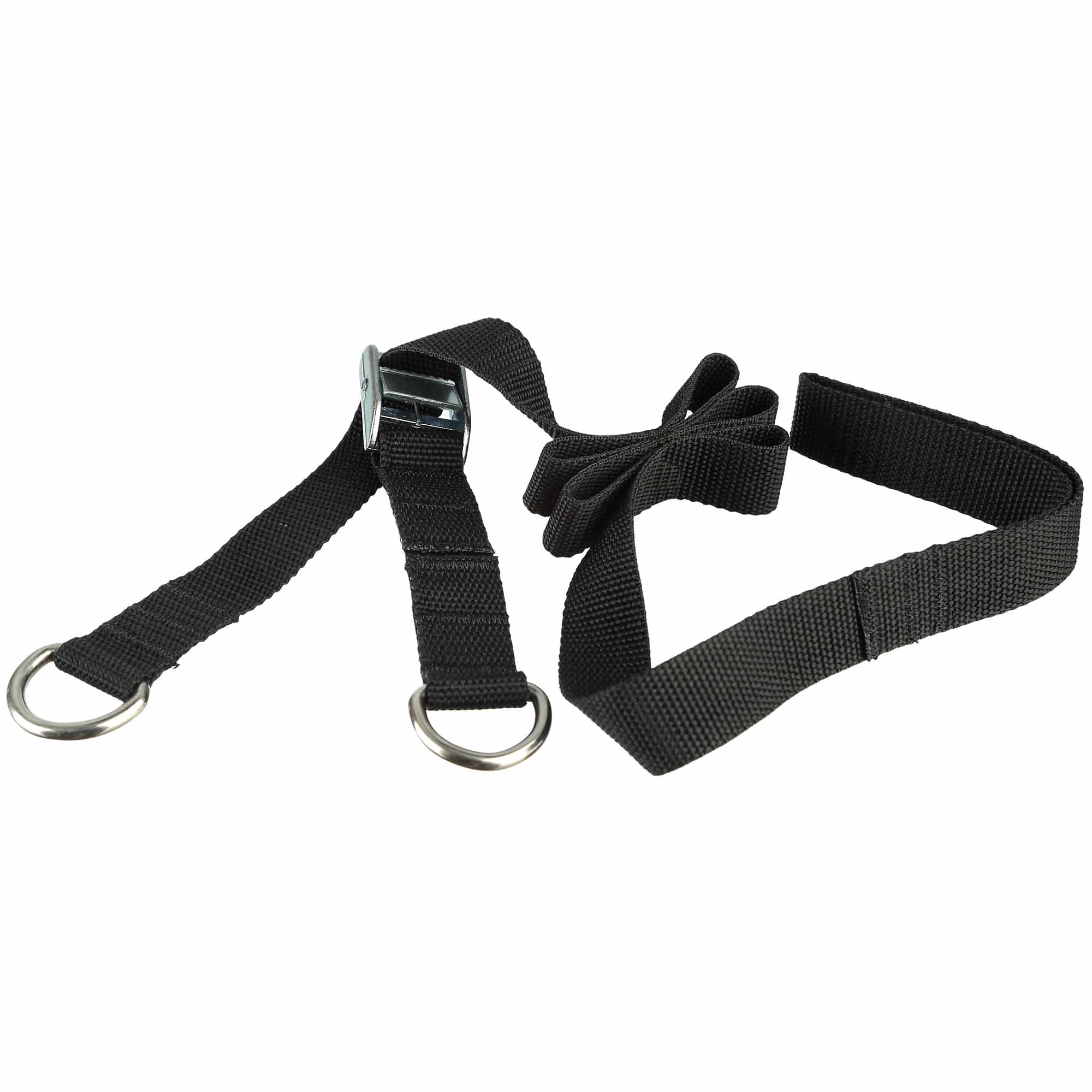 Strap, Adjustable Squat, Bowflex