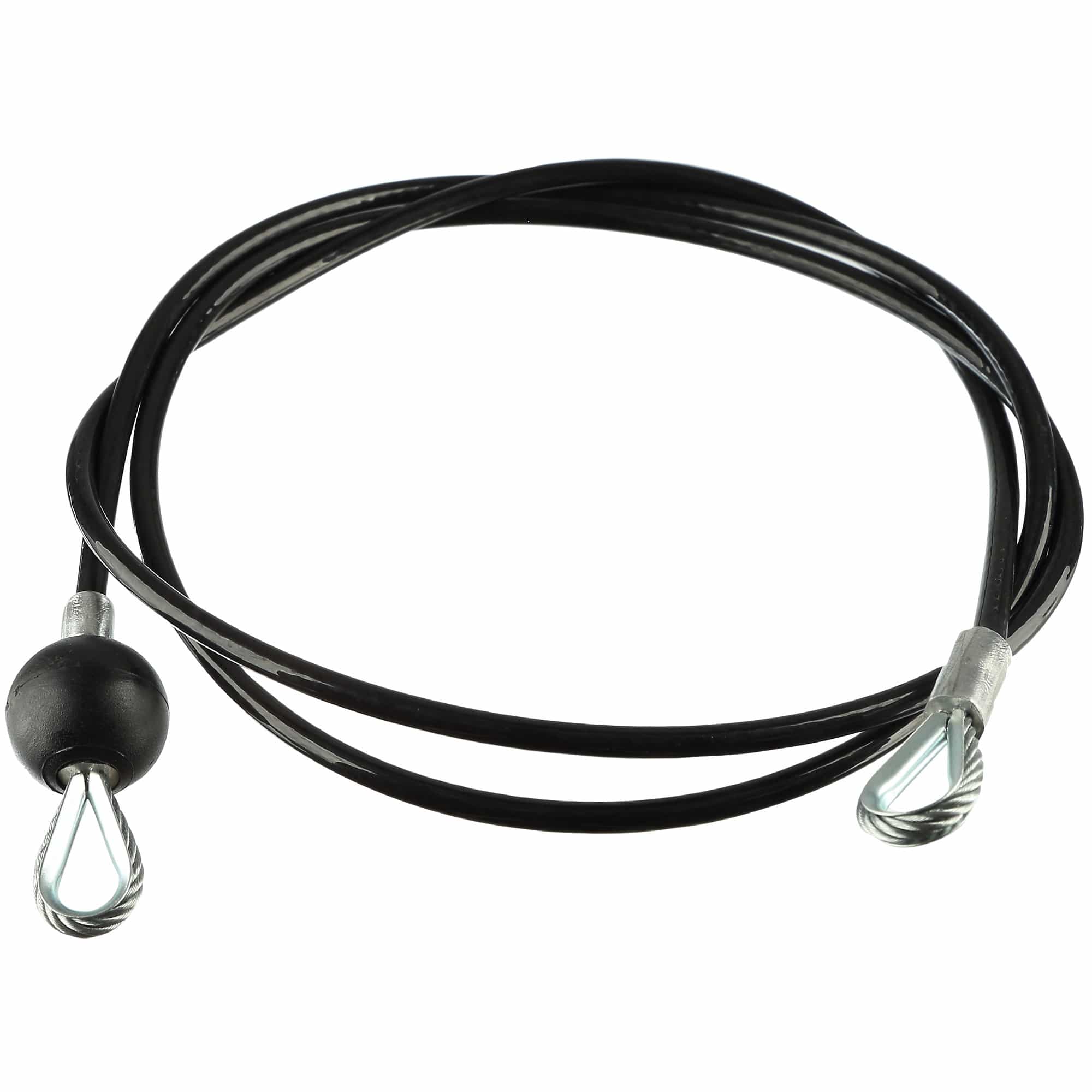 Lat Cable Assy, Bowflex Ultimate