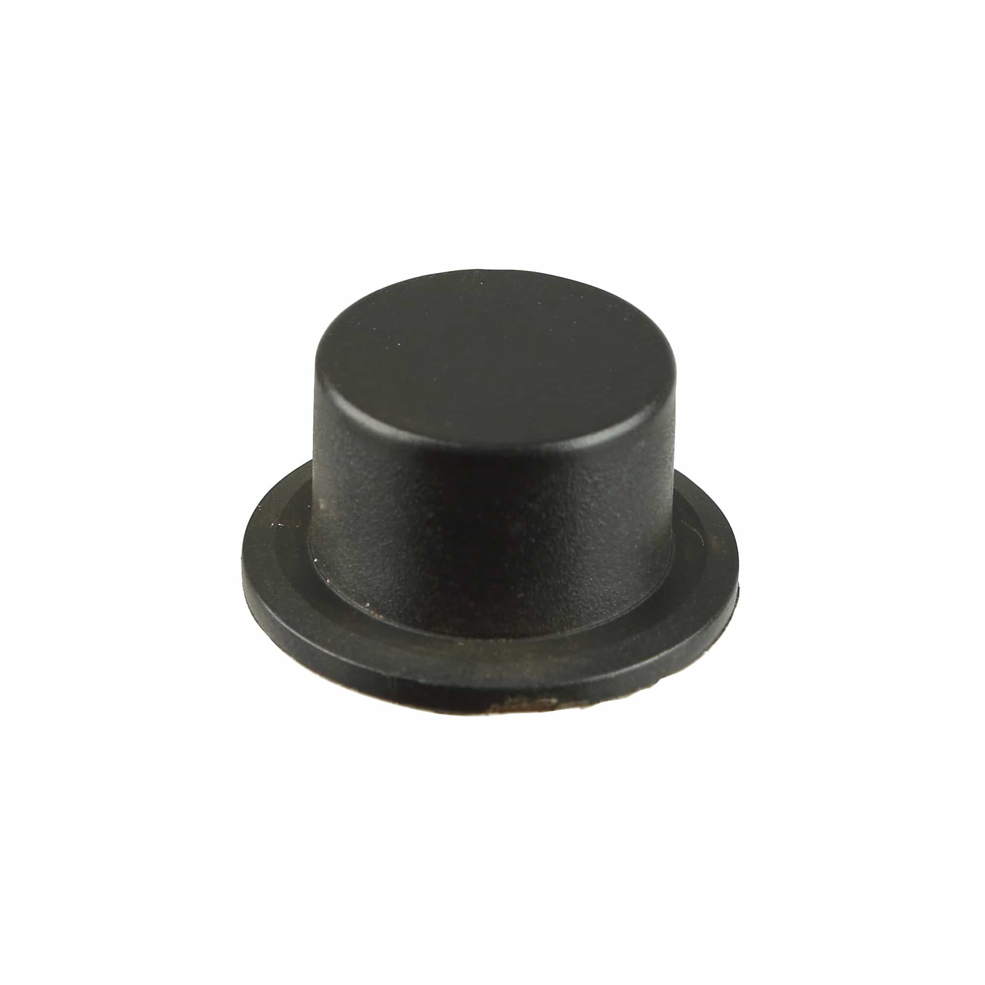 Tube End Cap, 16Mm, Bowflex Ultimate2