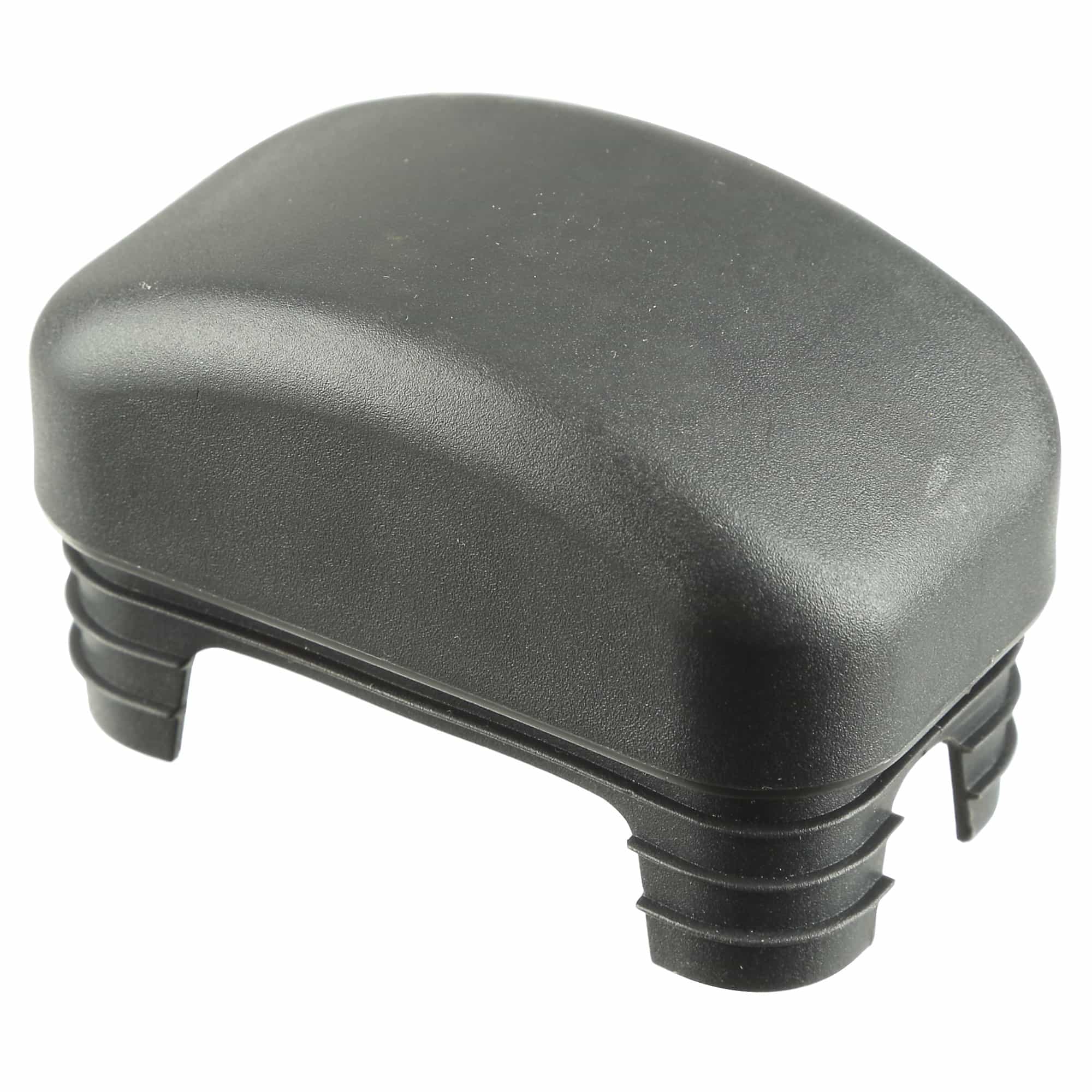 Tube Plug, 1.75" X 3", Bowflex Ultimate 2