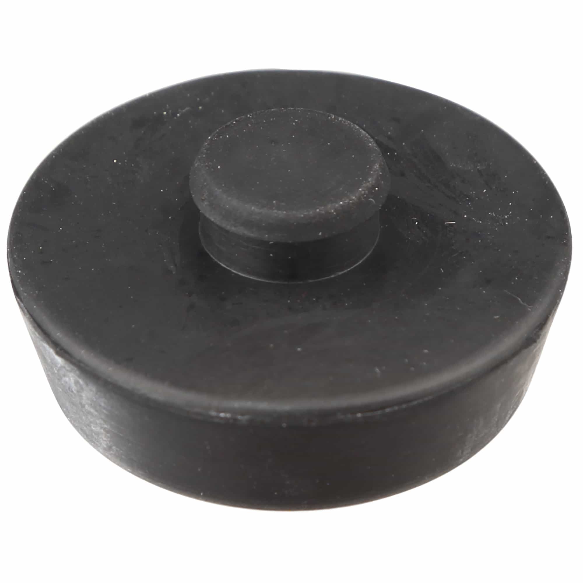 Pad For Skid Base, Bowflex Revolution