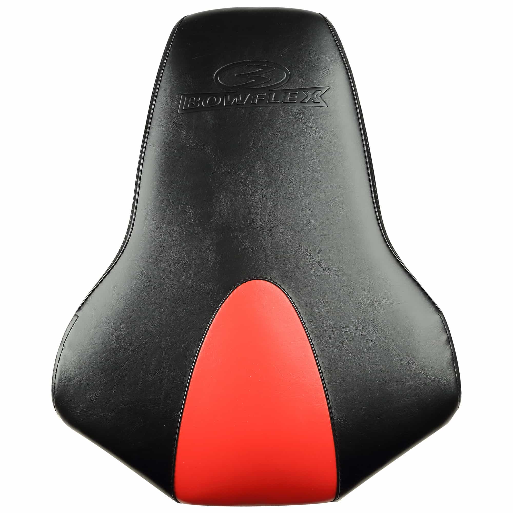Seat Back Pad, Oem, Bowflex Xtreme