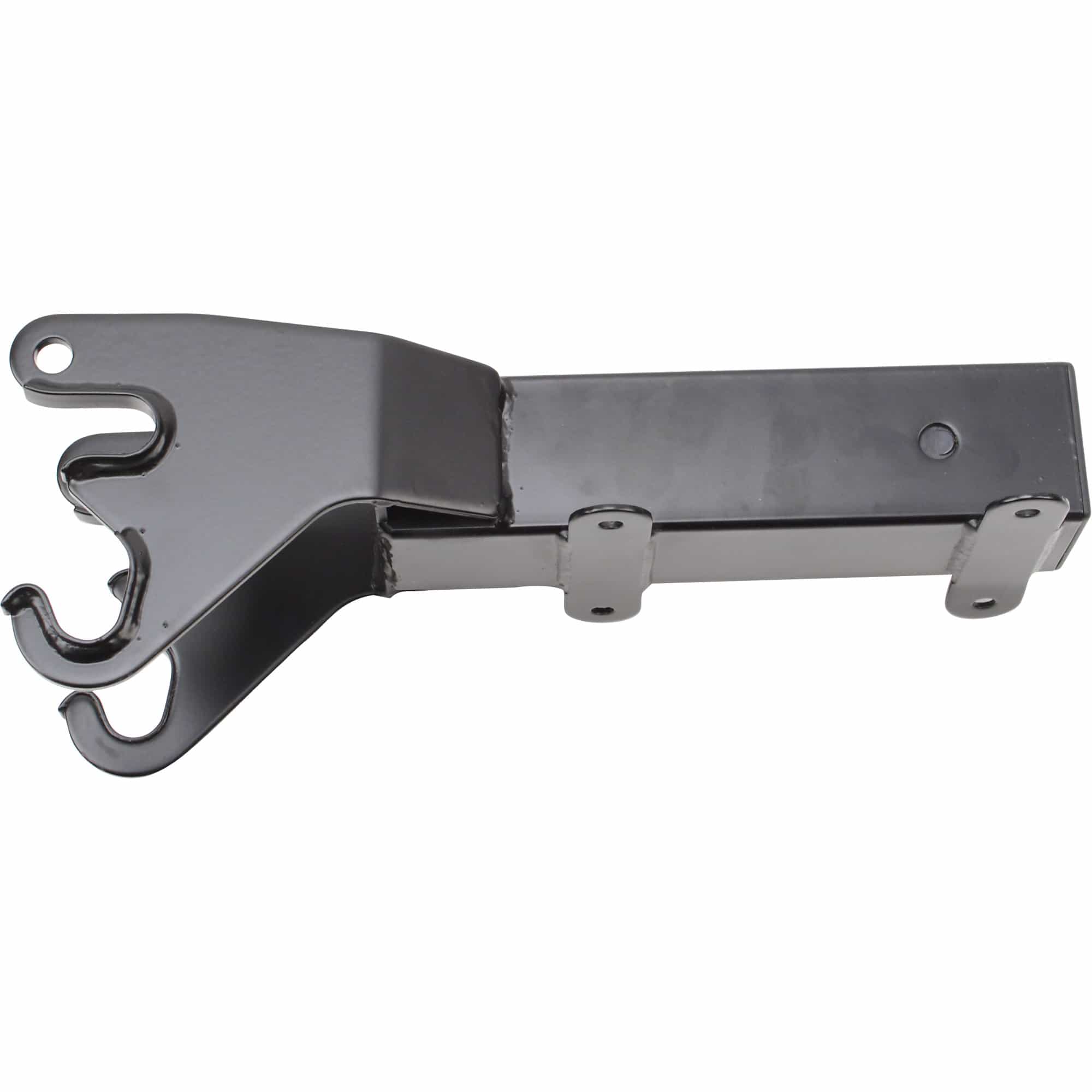 Seat Backbone Assy, Bowflex Bowflex 003-2164, 1000514085