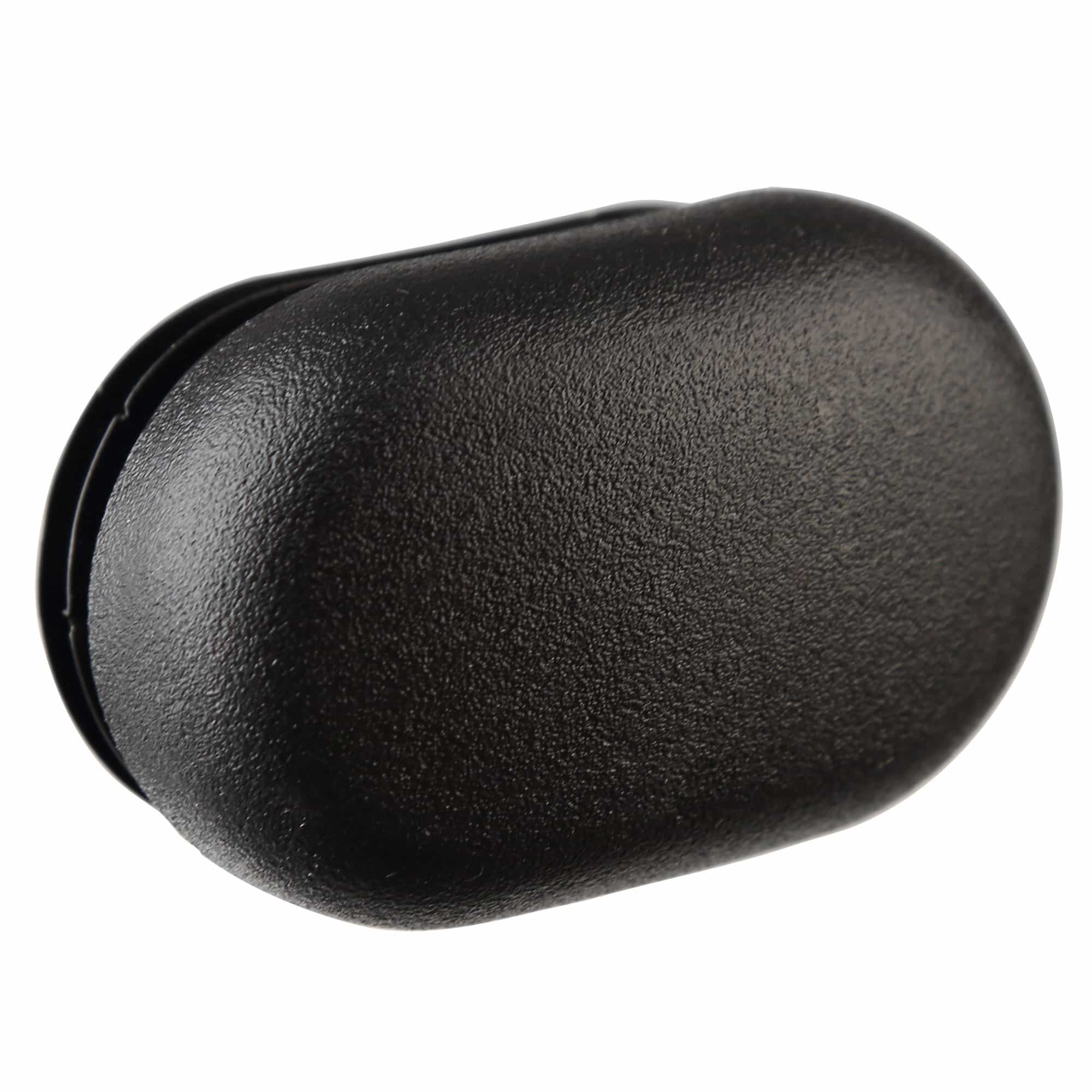 Insert, Domed Plastic Cybex Pp130003