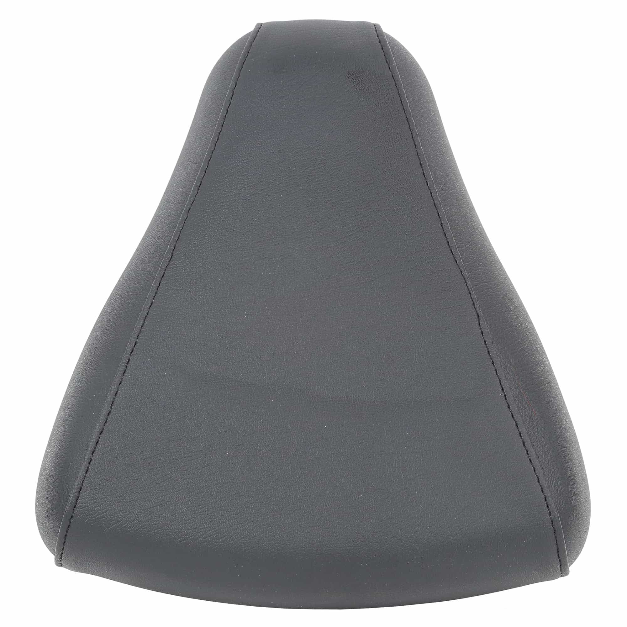 Pad, Seat And Chest, Black, Cybex