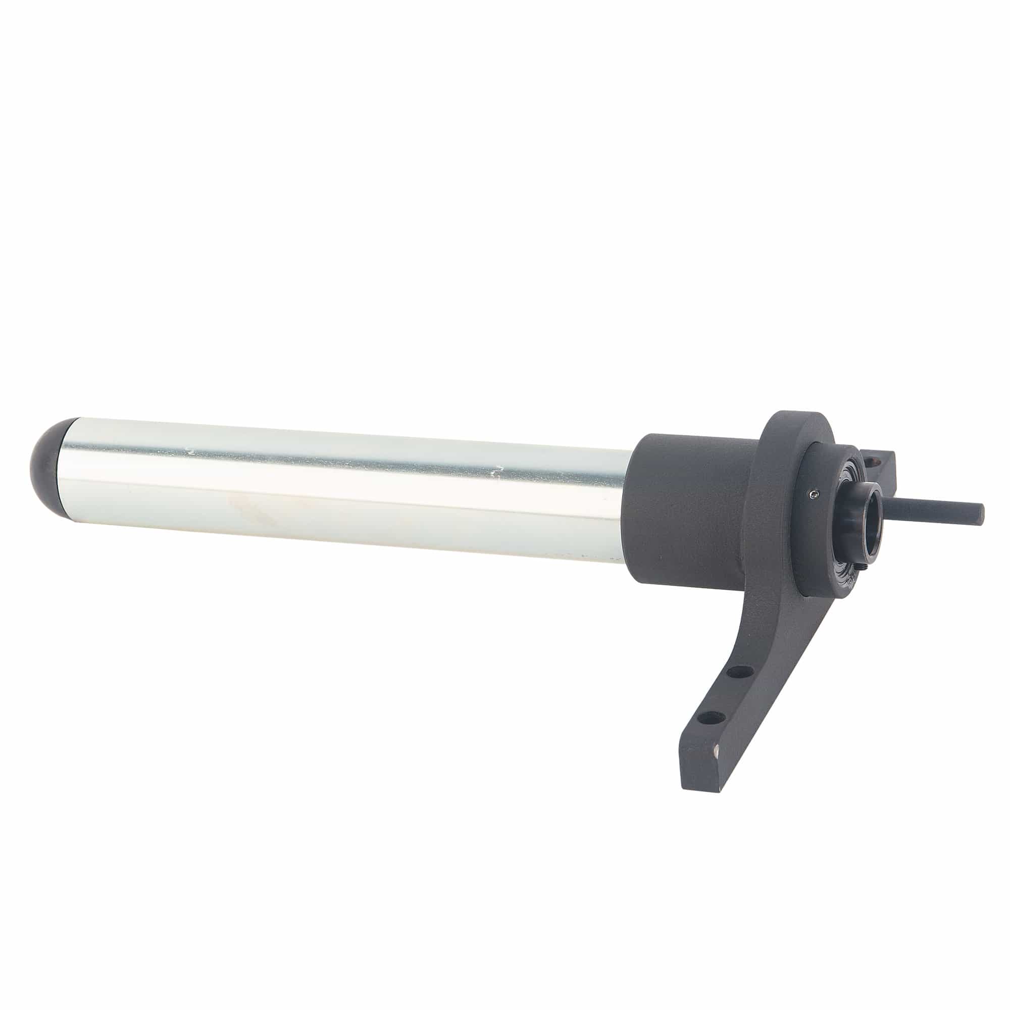 Weight Bar Bracket Lh, Cybex