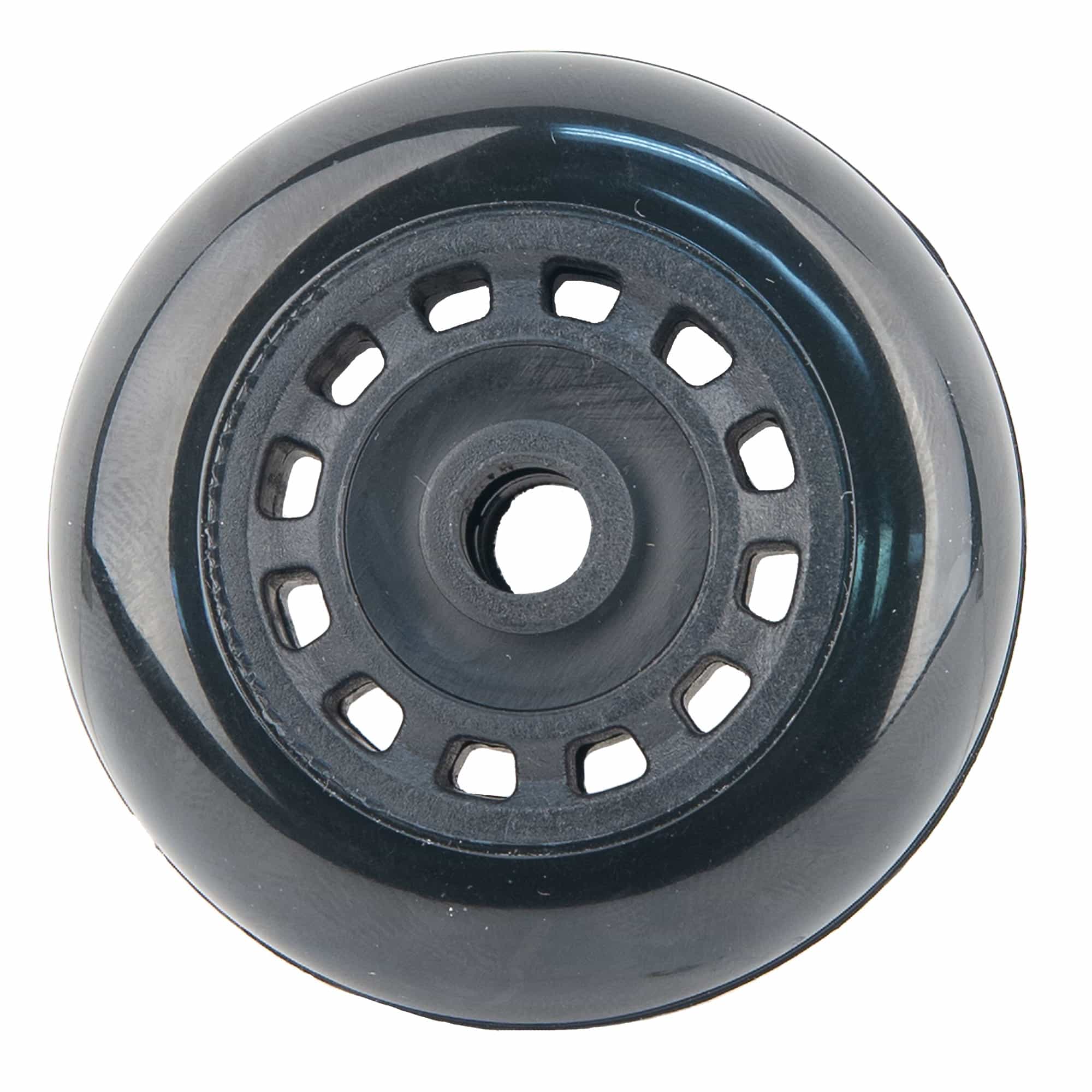 Transport Wheel And Gasket, Sportsart