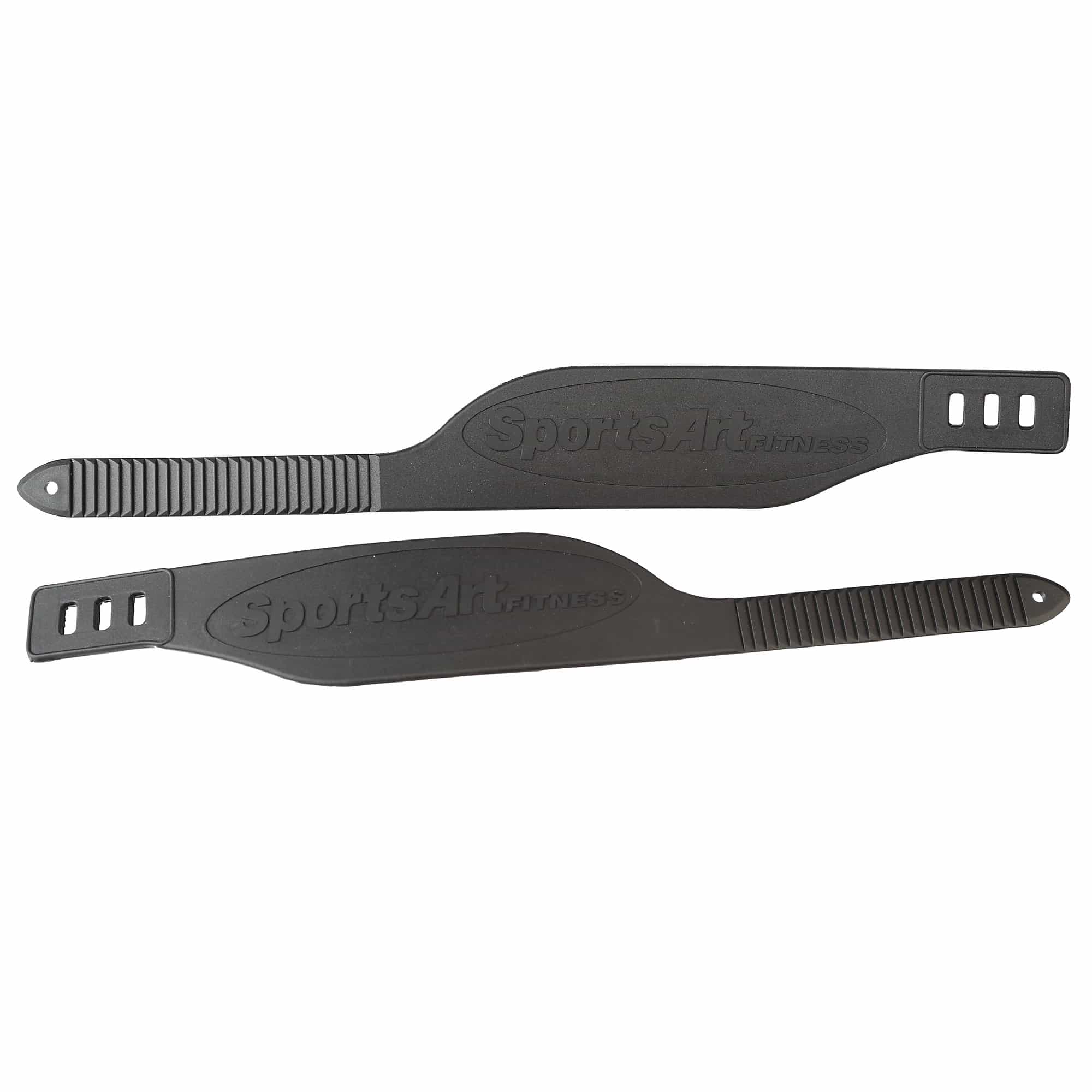 Pedal Straps-Pair, Sportsart