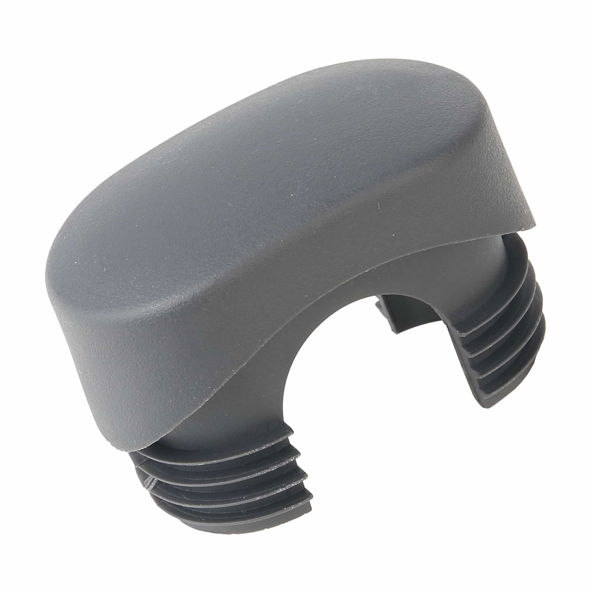 End Cap, Small Flov, Lifefitness