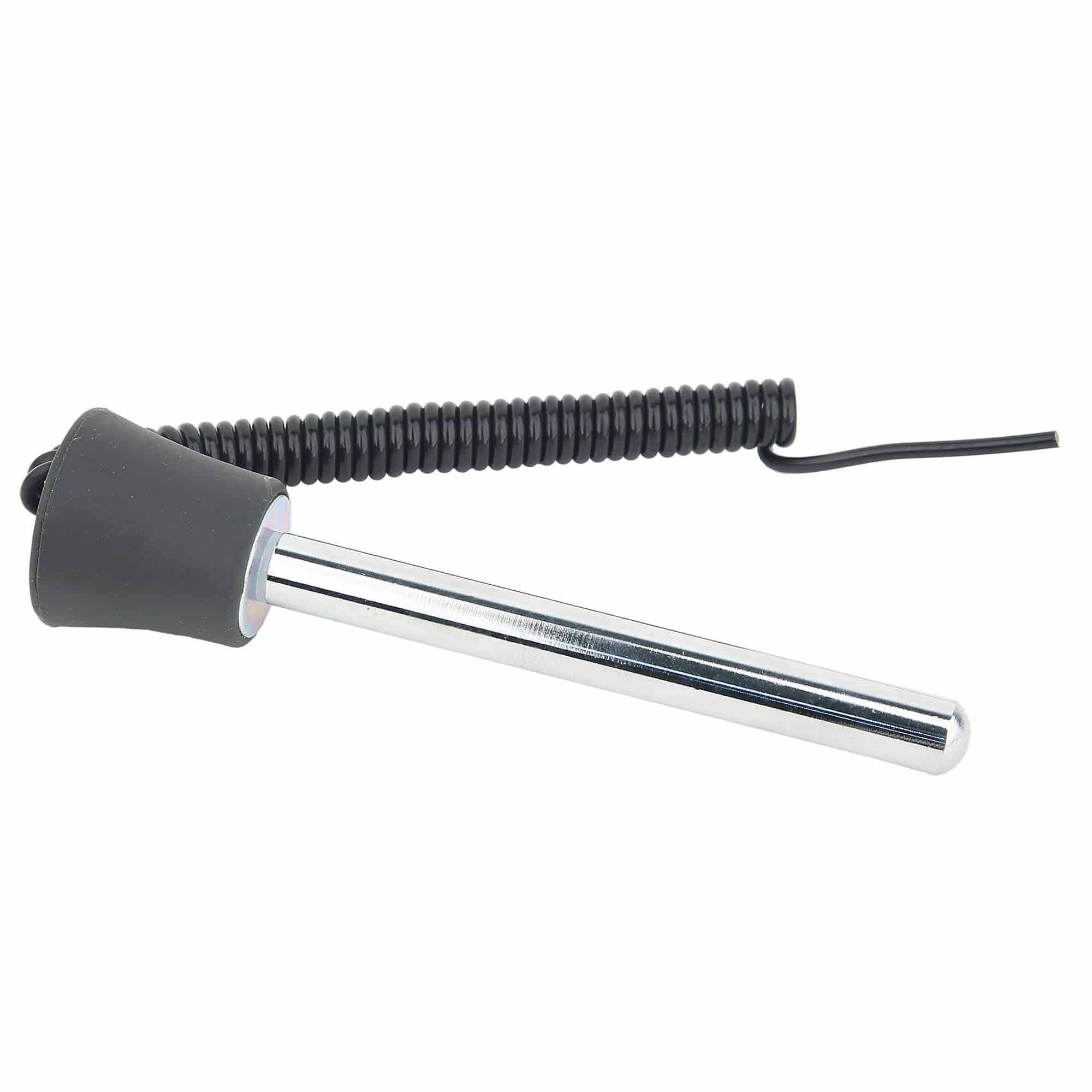 Selector Pin, Lifefitness, Oem 7353001