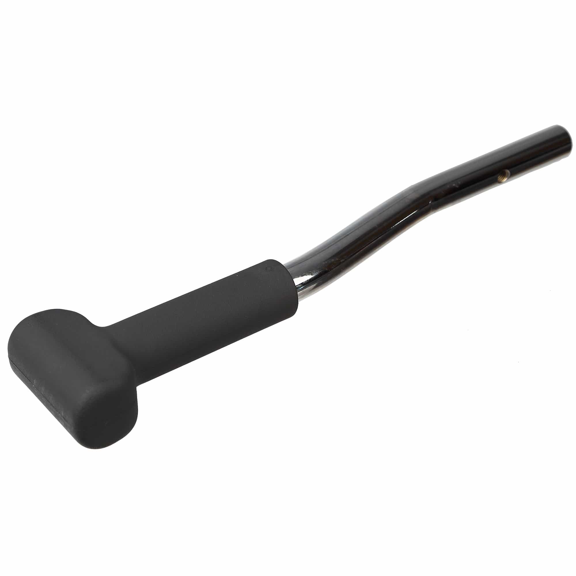 Triceps Handle Assembly, Lifefitness