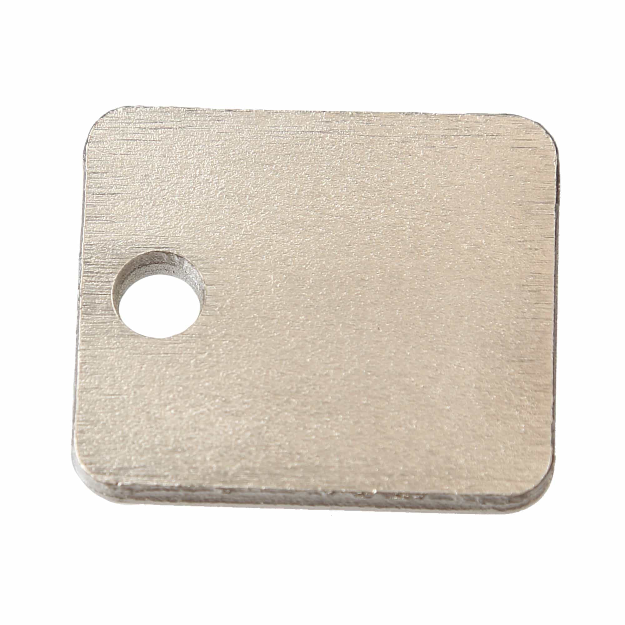 Fuse, Post Plunger, Lemond