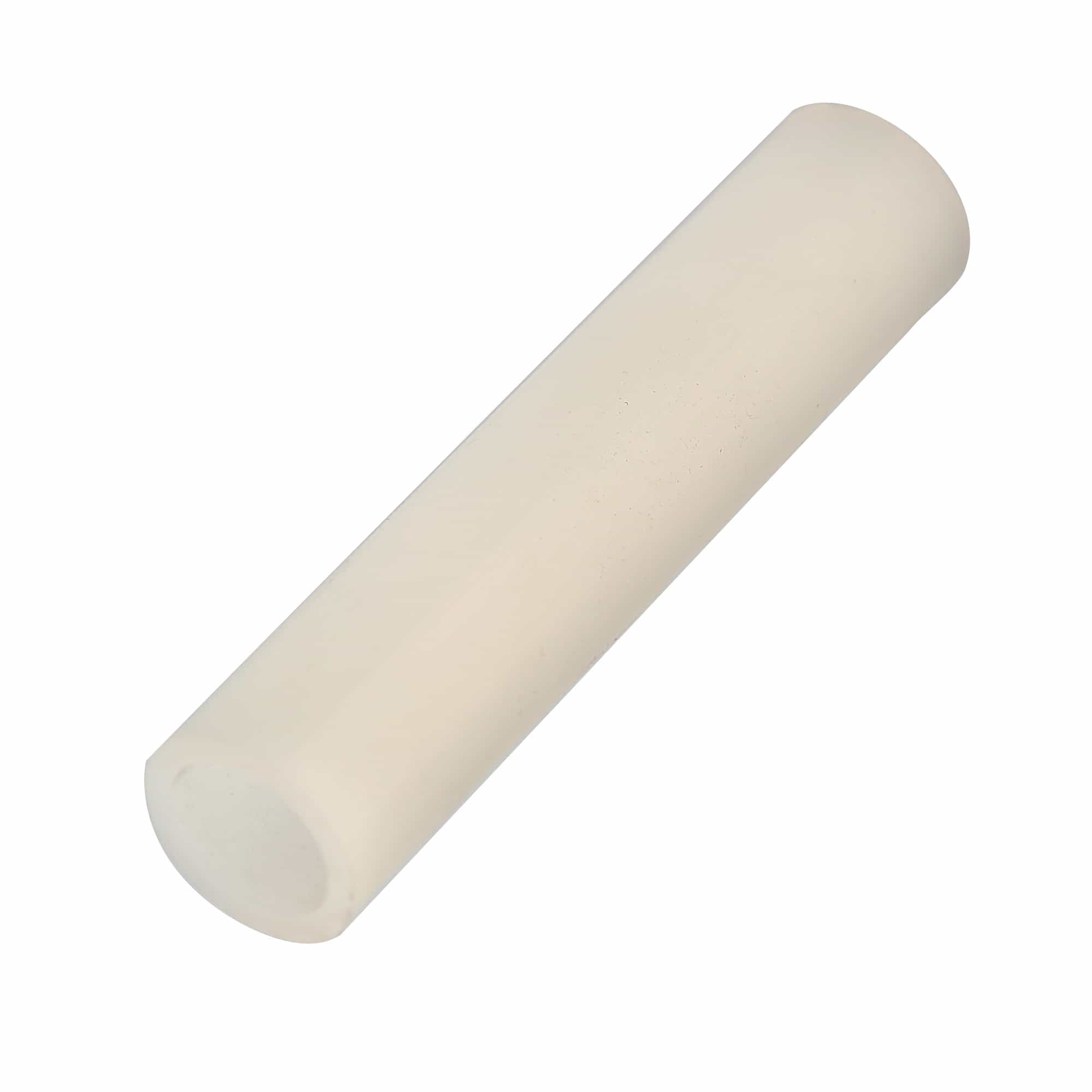 Tube, Distance Brake, Lemond