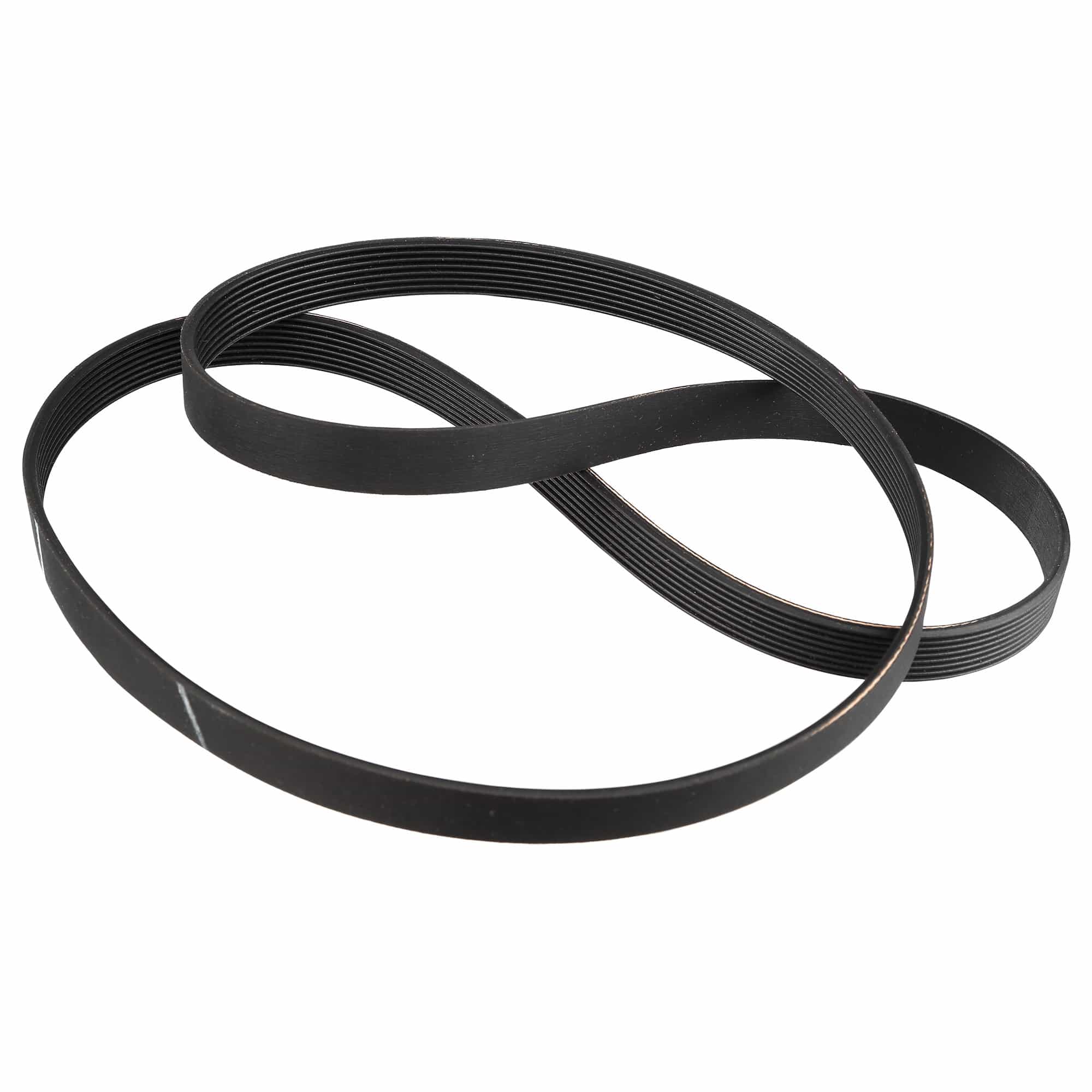 Drive Belt, Lemond 050-A00036