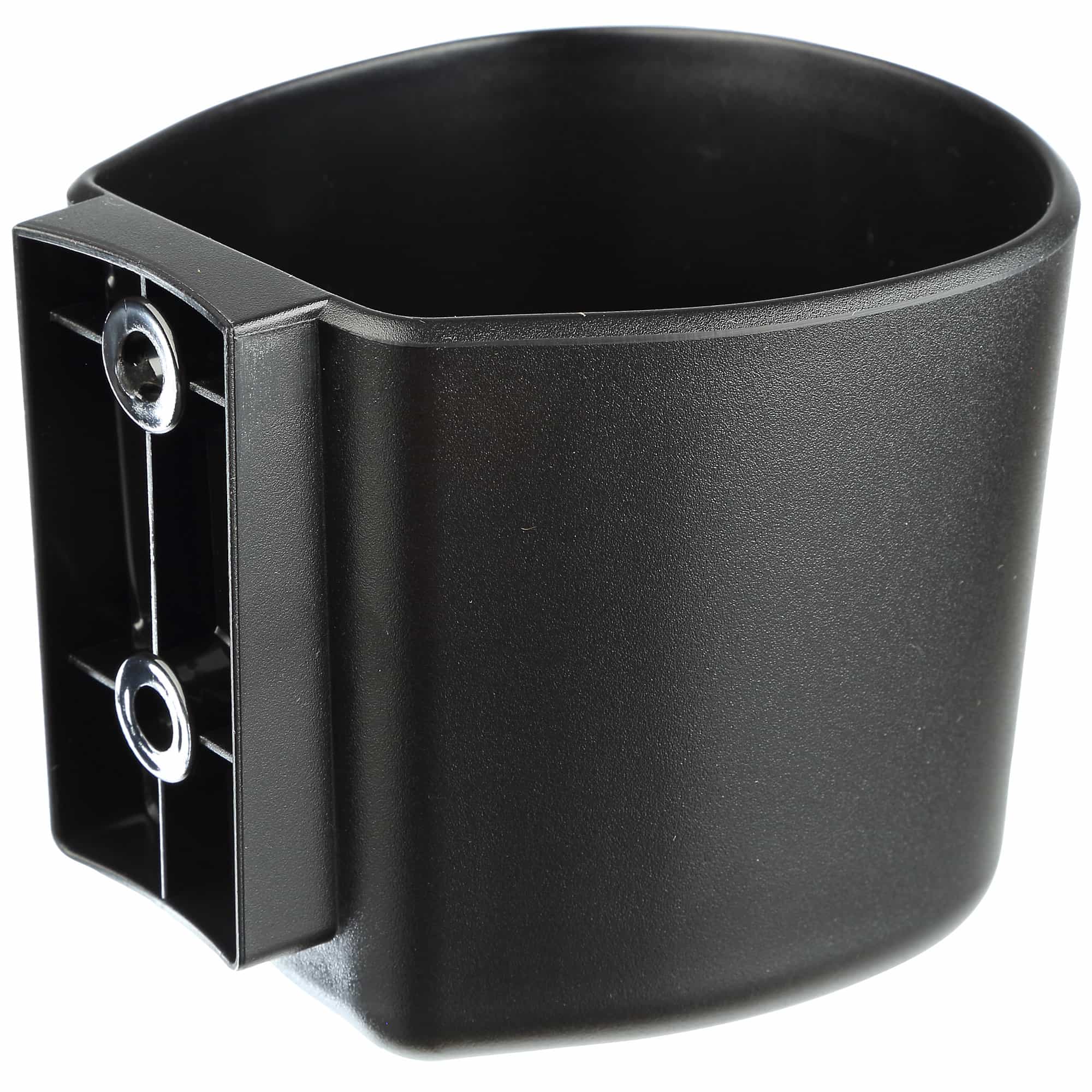 Bottle Holder For Console Mast, Matrix