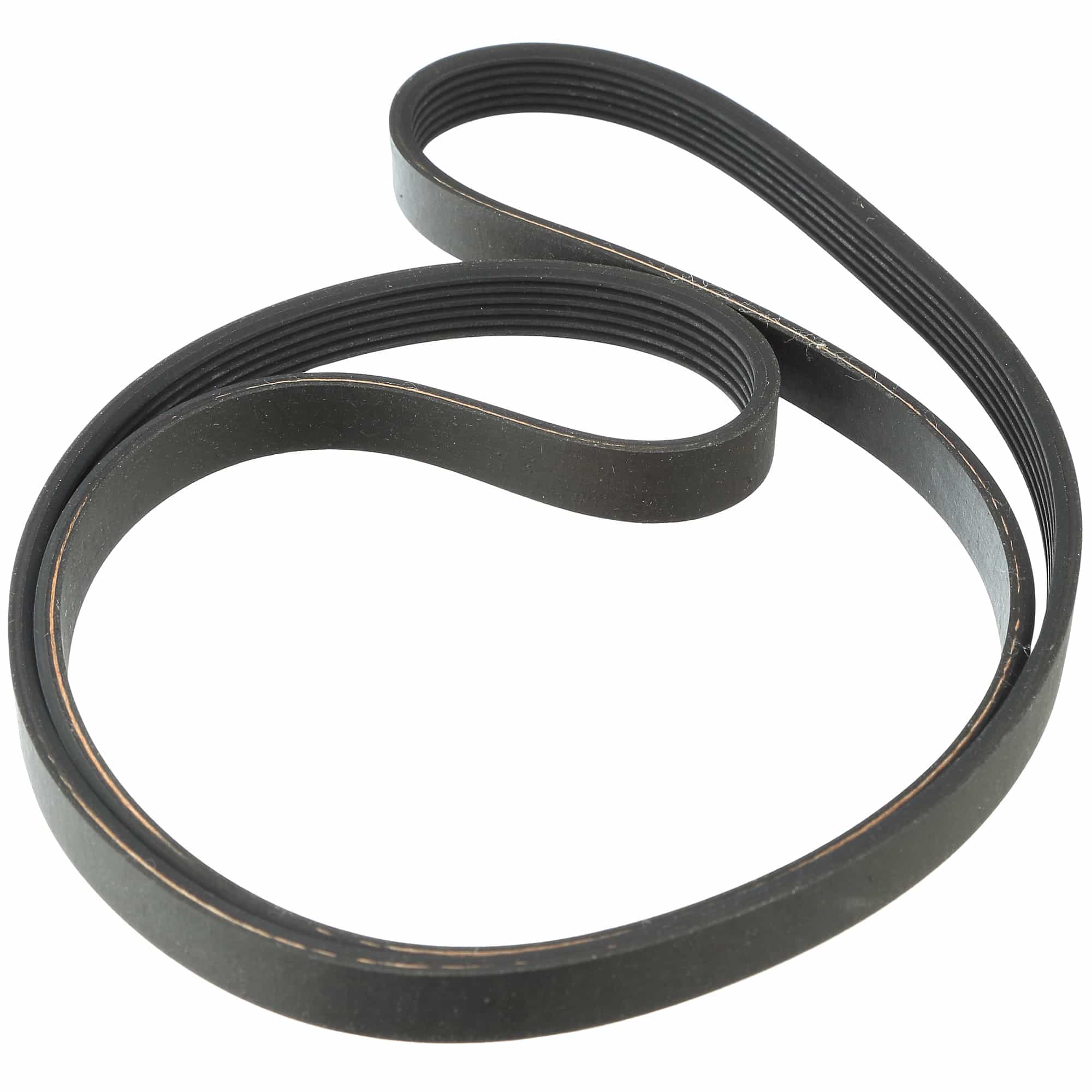 Drive Belt, Poly-V, Matrix 004151-00