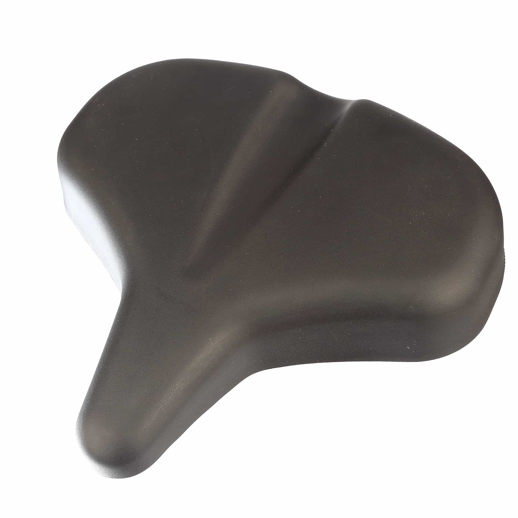 Bike Seat For Certain Nordictrack And Freemotion Upright Model#s