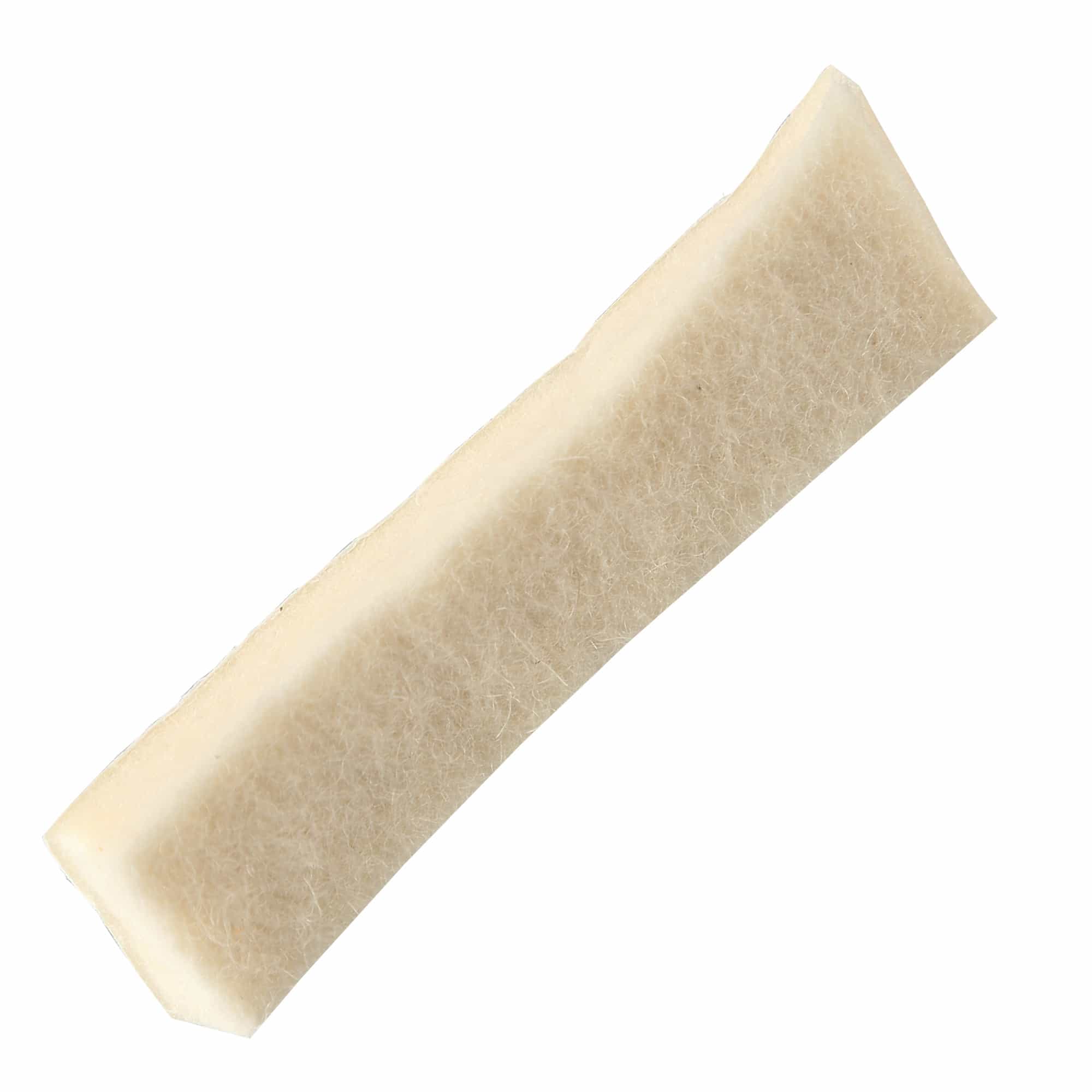 Felt Brake Pad, Small