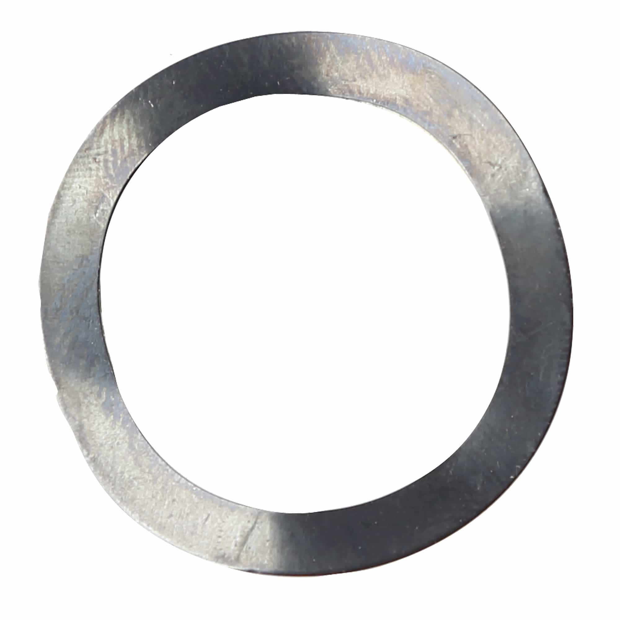 34Mm X 26Mm Wave Washer