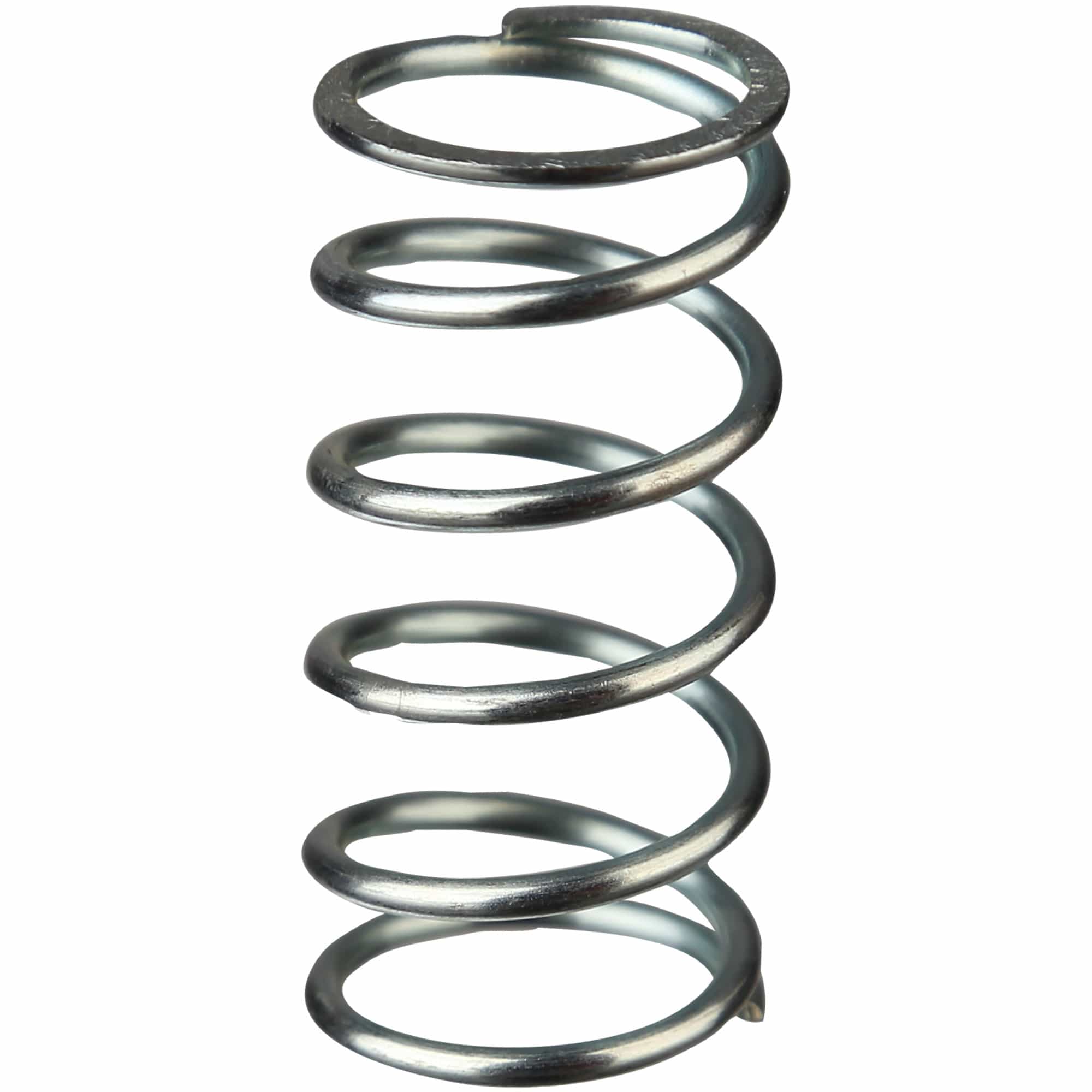 Spring For Arm Pop Pin Dual Cable Cross Freemotion Fitness Gz1677