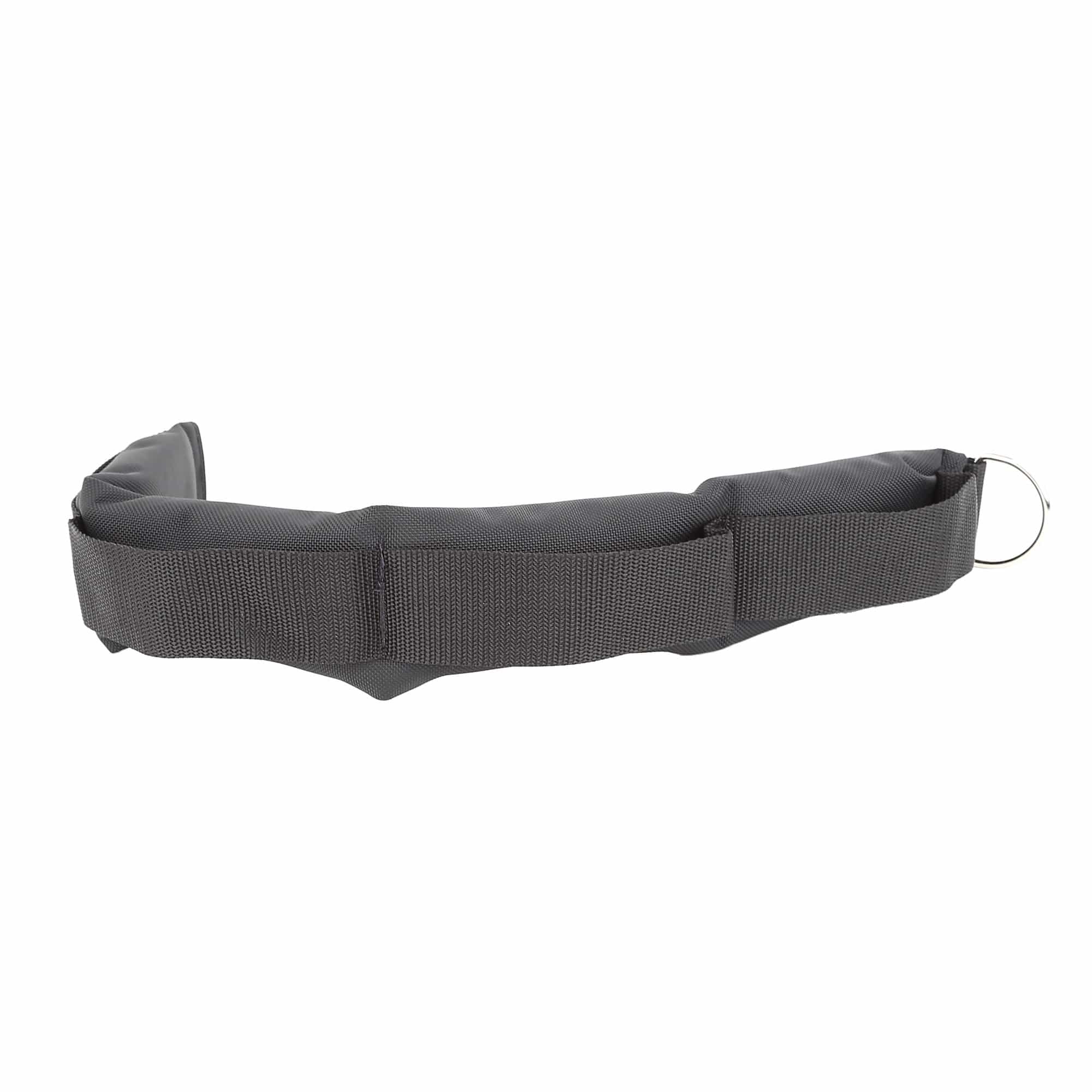 Shoulder Strap Freemotion Fitness Gz5109-05