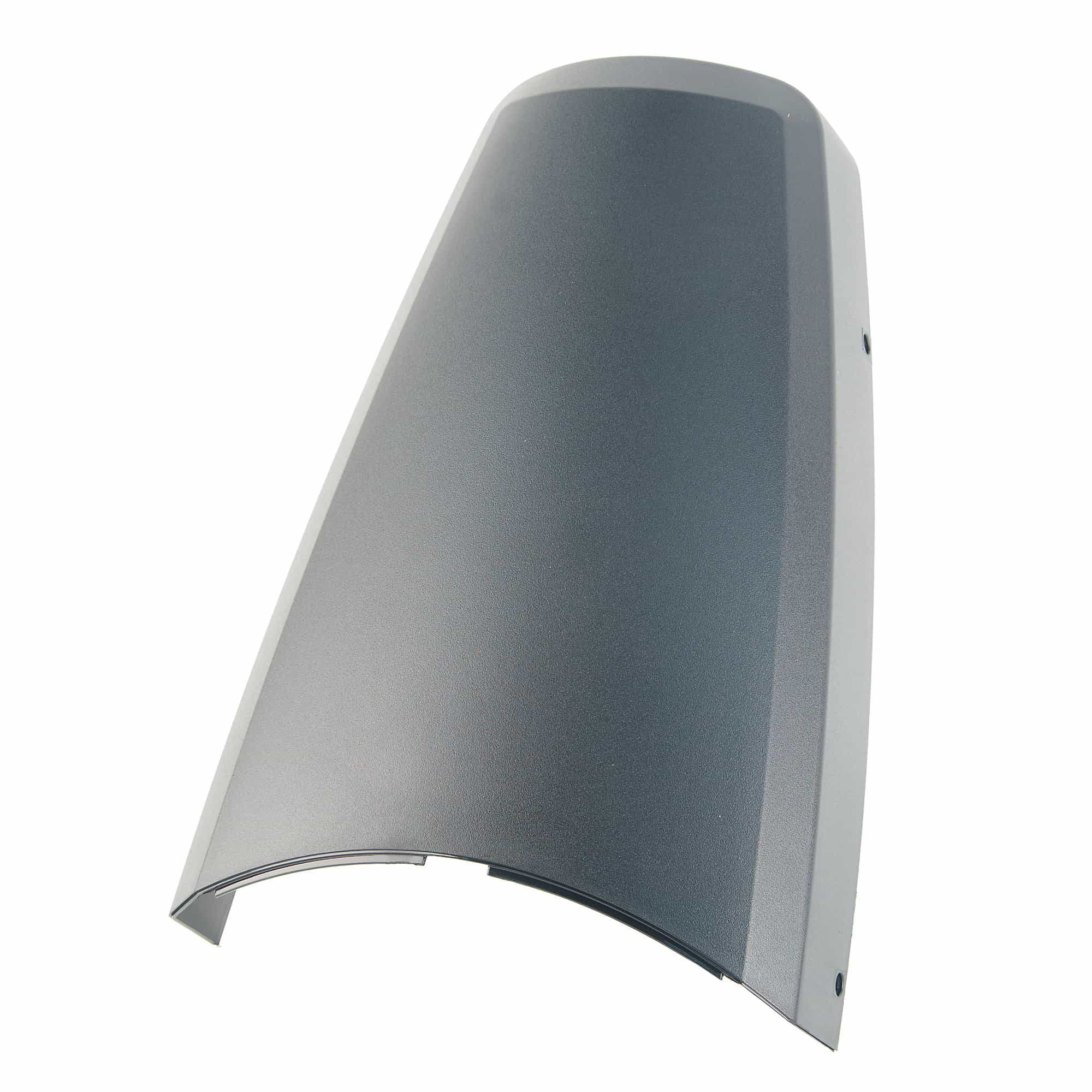 Cover: Upper Link; Chgr