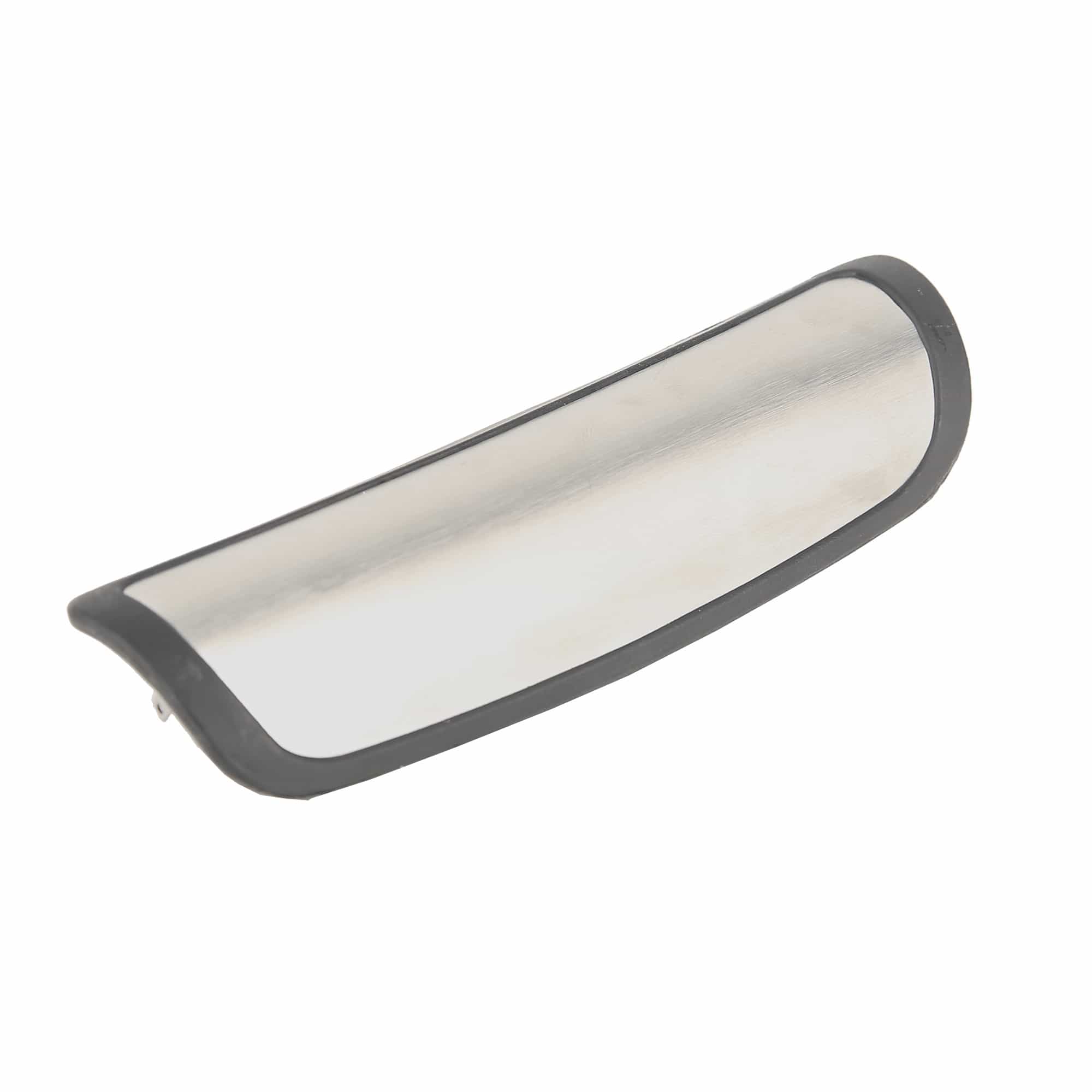 Hr Electrode, Top, Lifefitness