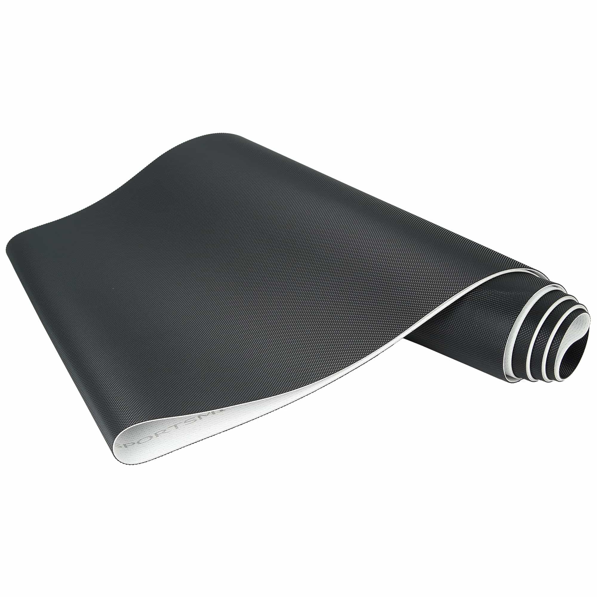 Treadmill Walking / Running Pre-Lubricated Belt For Certain Freemotion T 6.2*